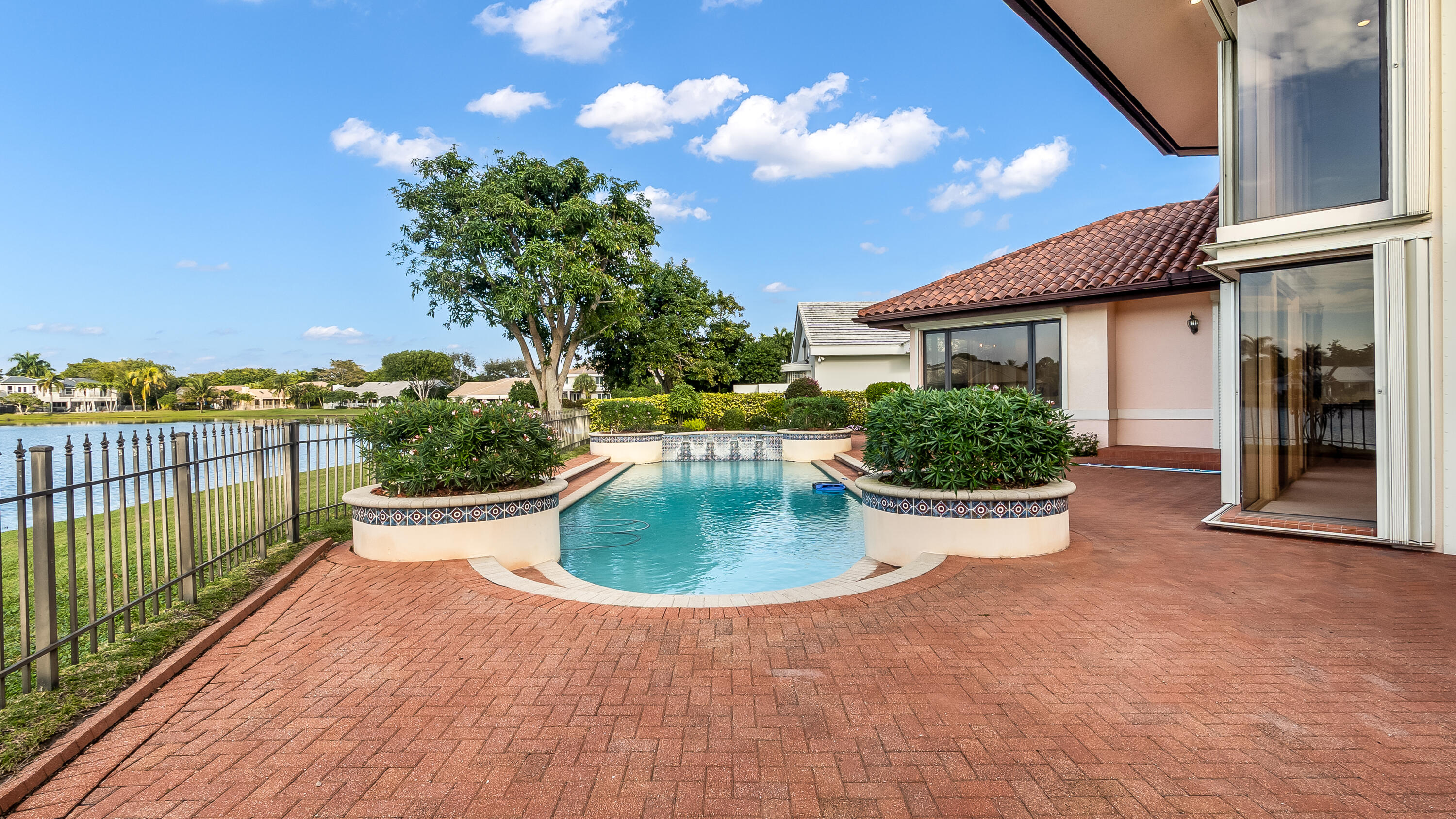 3215 St Charles, Boca Raton FL 33434
