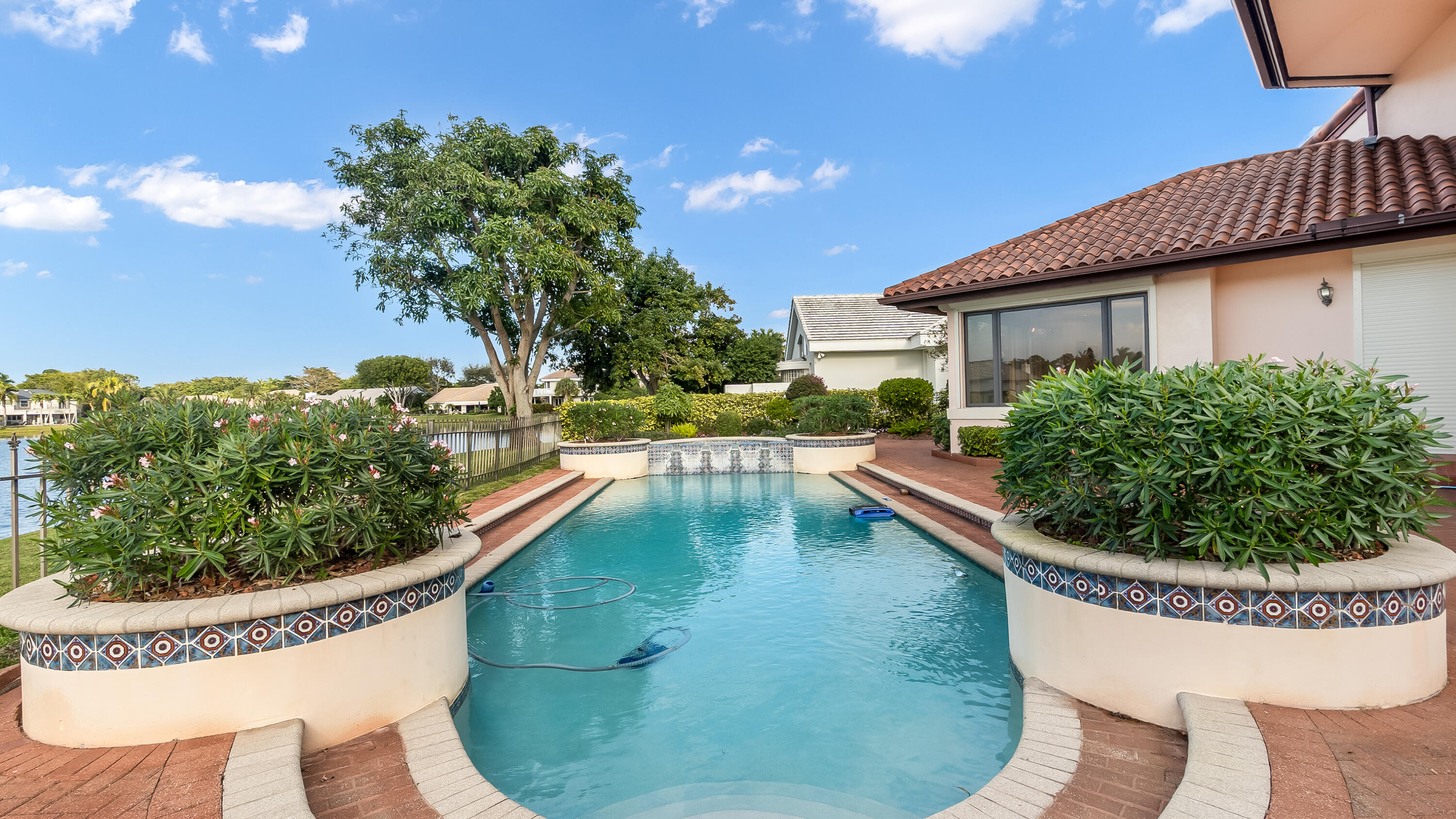 3215 St Charles, Boca Raton FL 33434