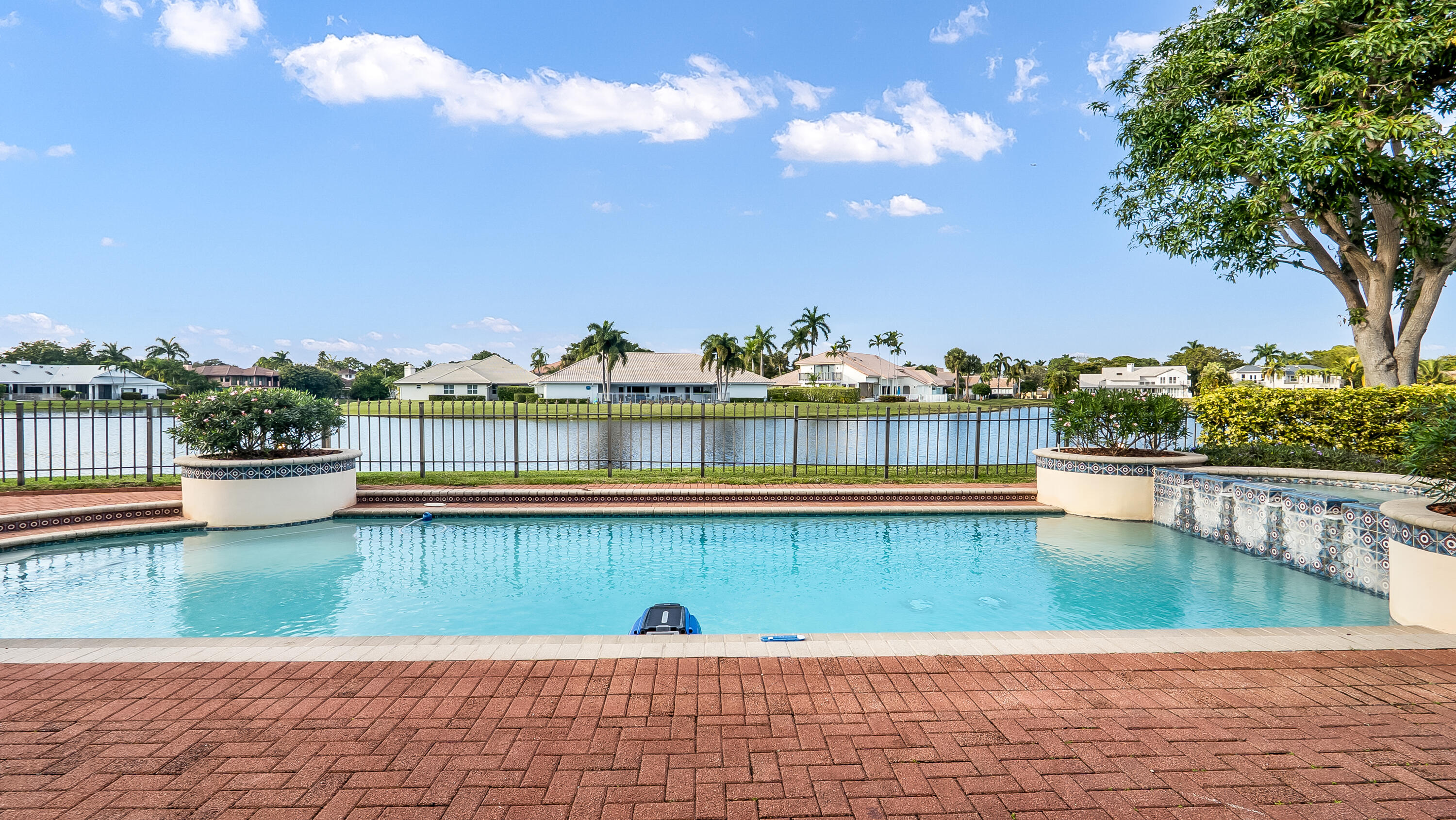 3215 St Charles, Boca Raton FL 33434