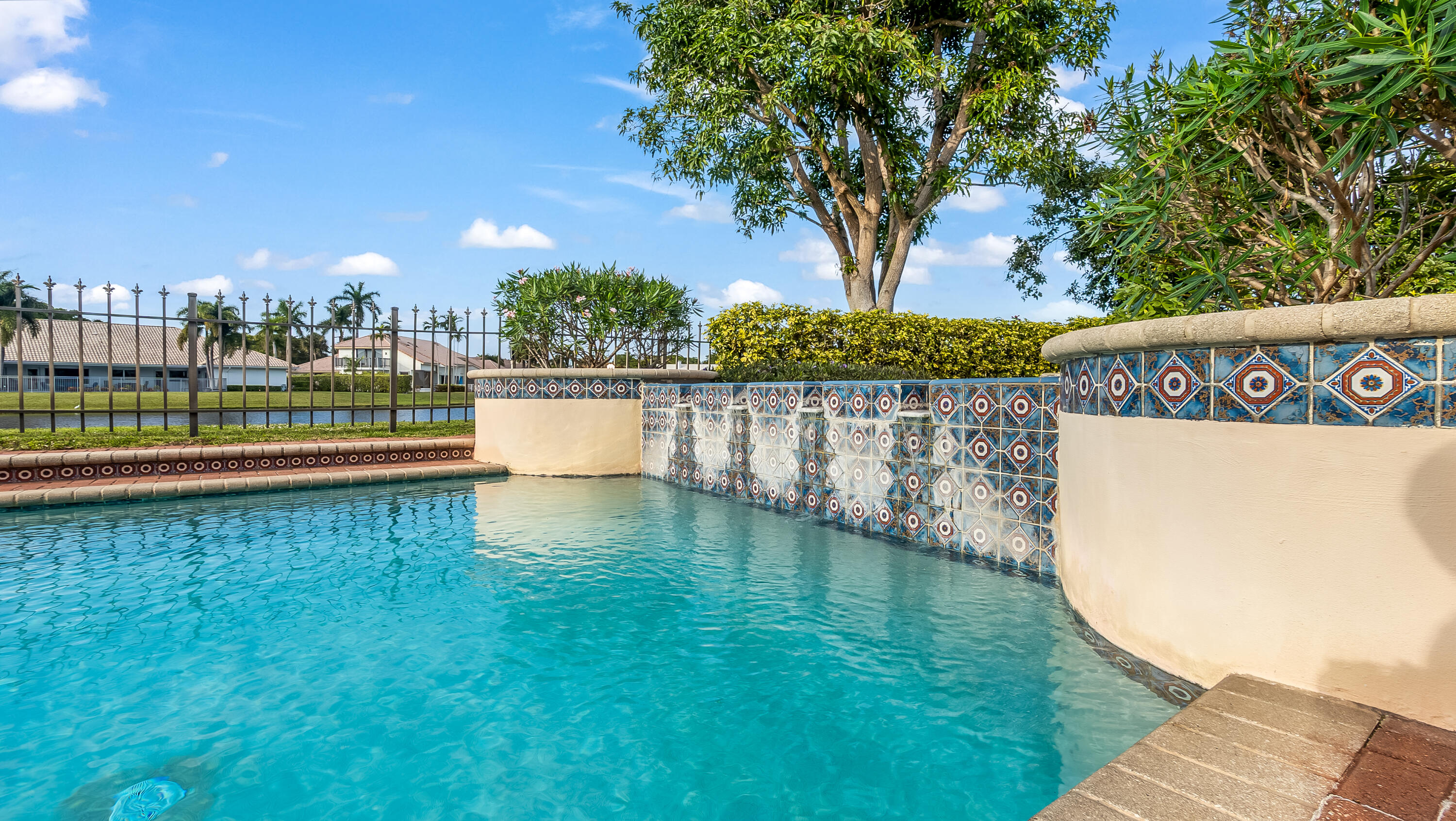 3215 St Charles, Boca Raton FL 33434