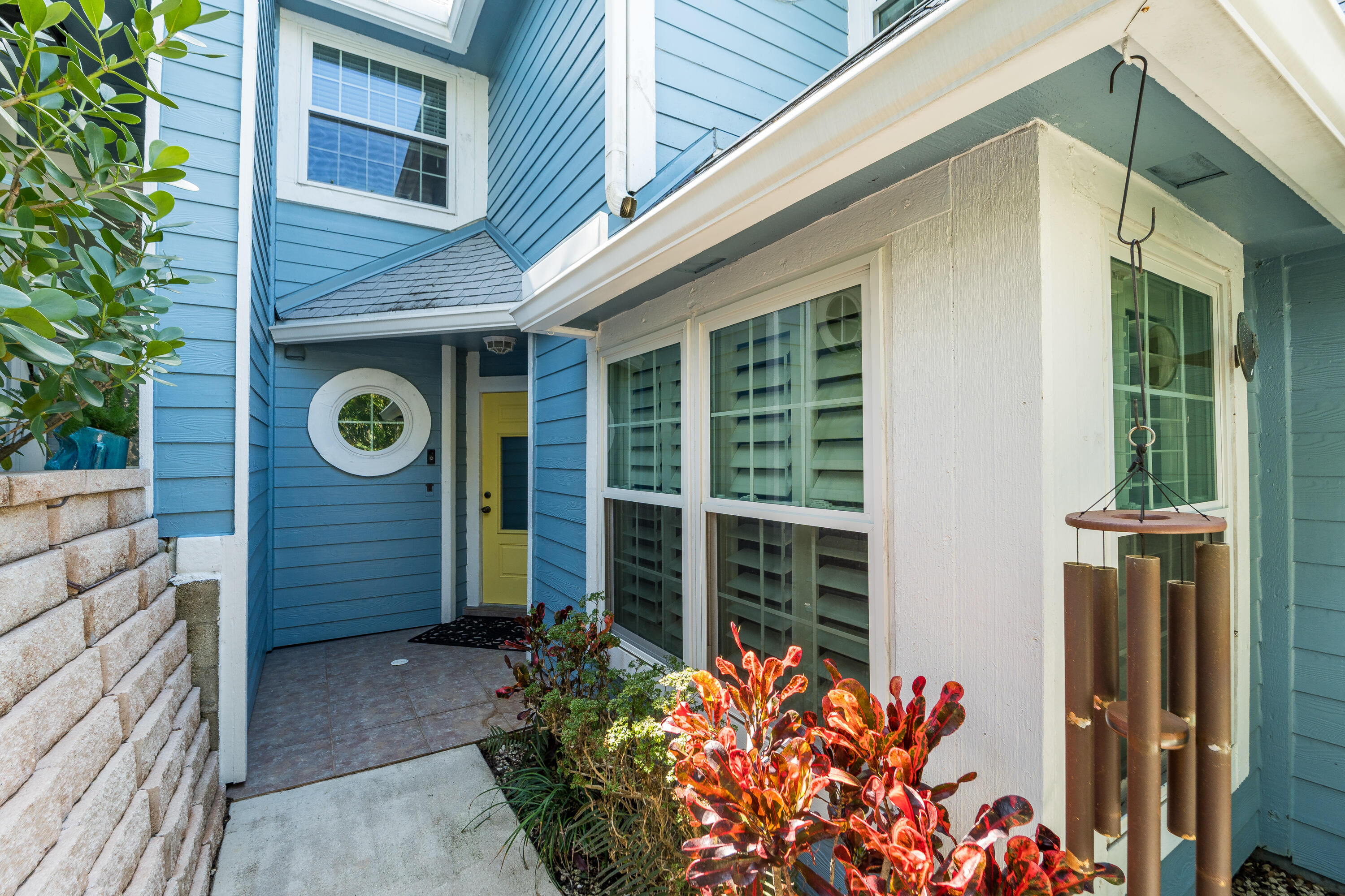 127 Ocean Dunes, Jupiter FL 33477