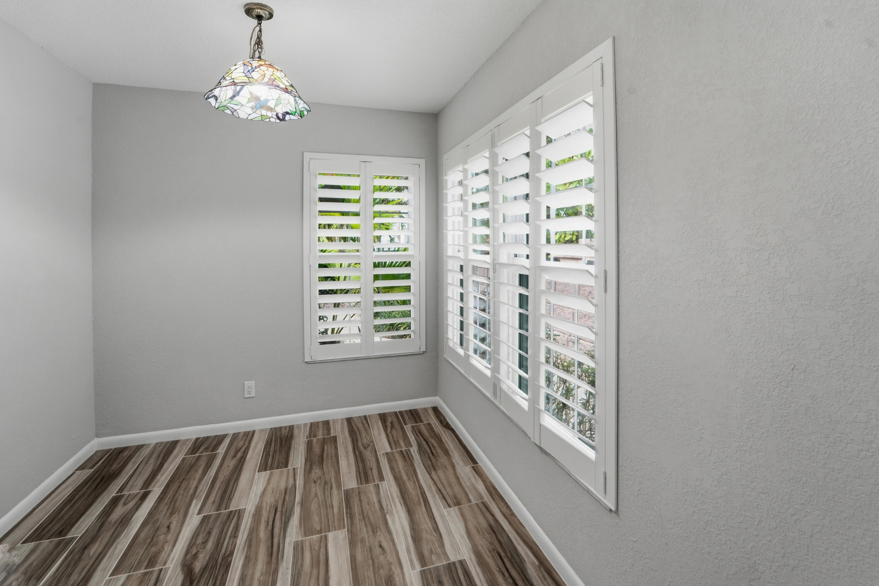 127 Ocean Dunes, Jupiter FL 33477