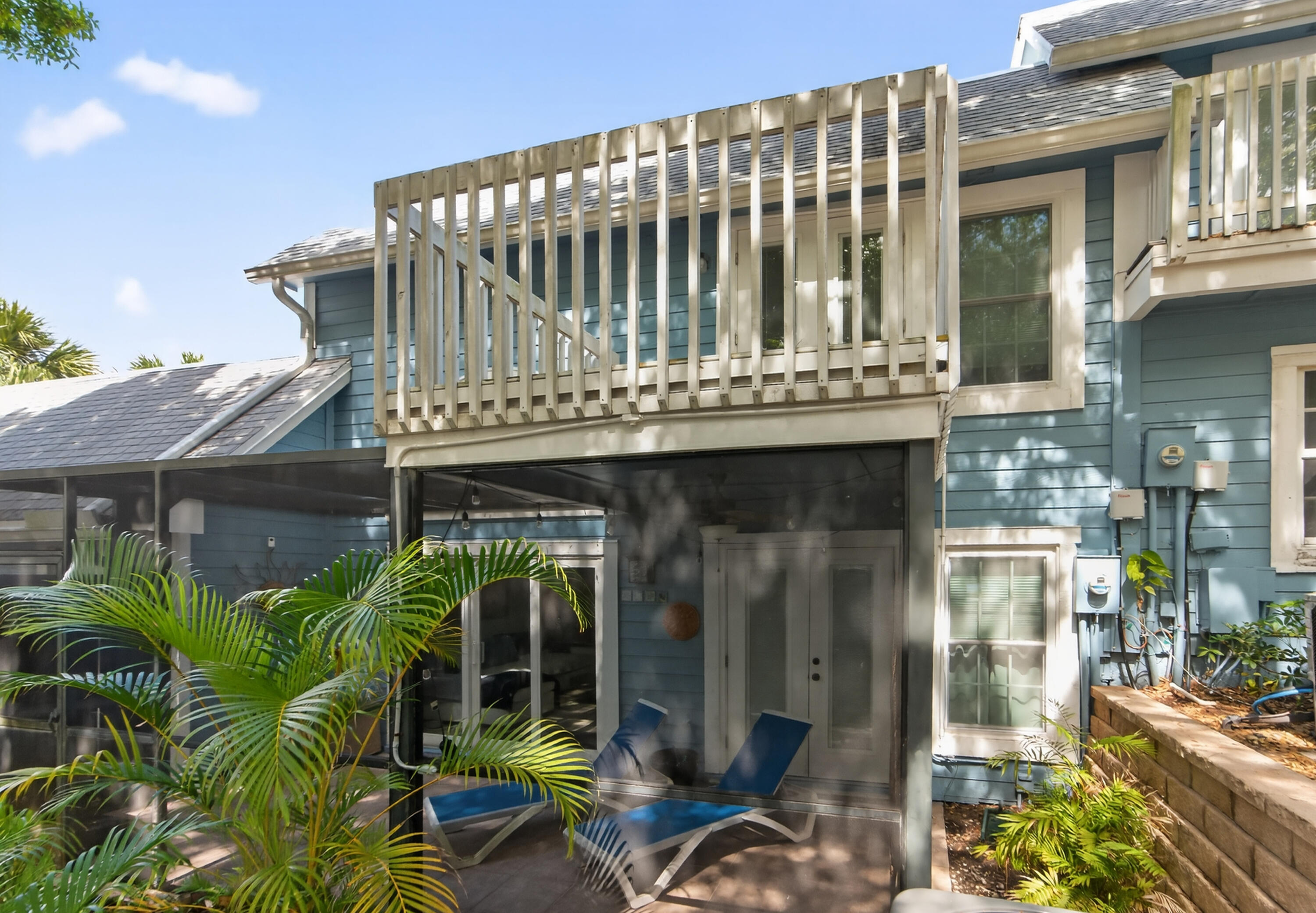 127 Ocean Dunes, Jupiter FL 33477