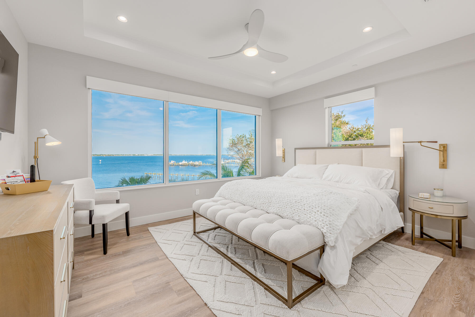 41 SW Seminole #306, Stuart FL 34994