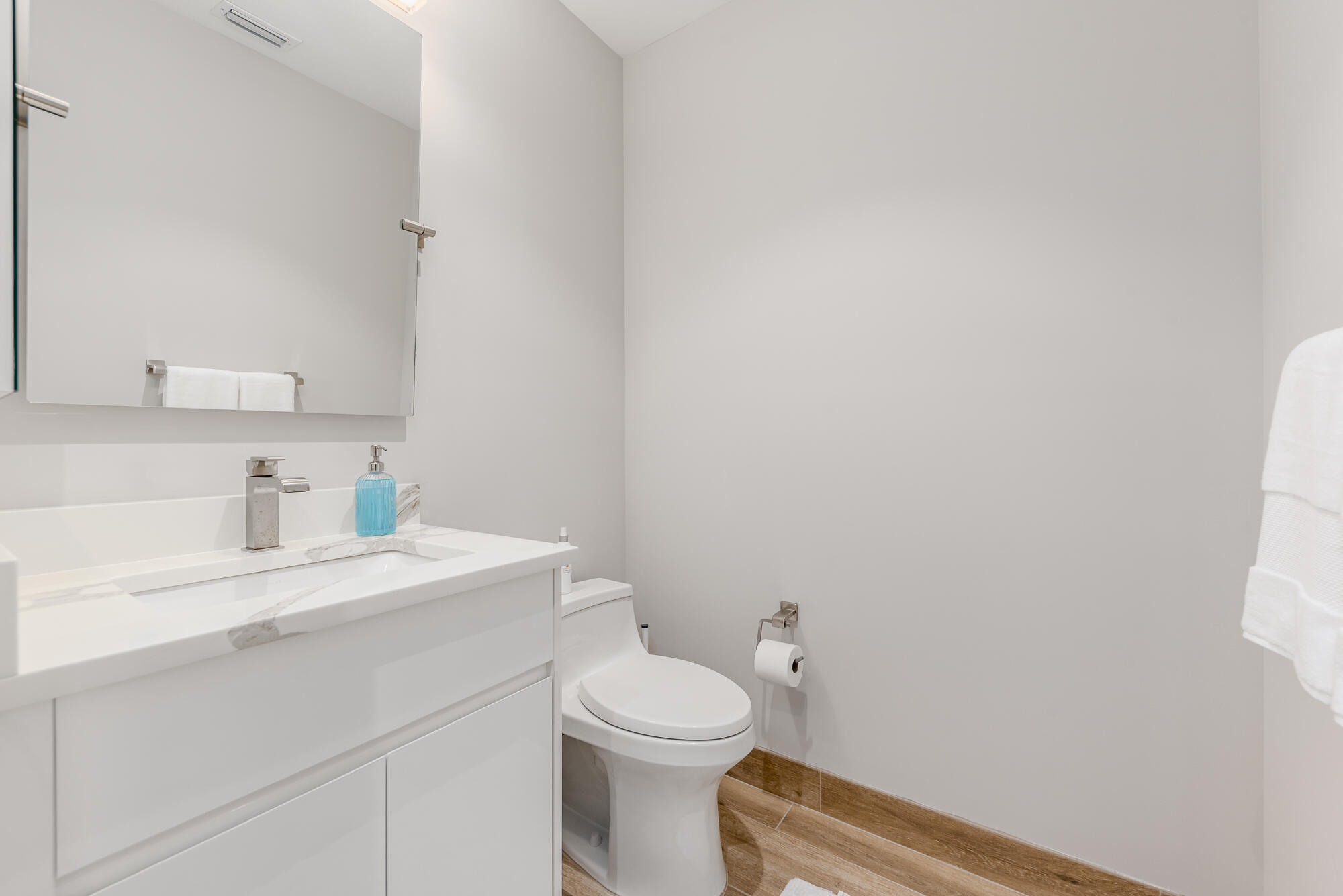 41 SW Seminole #306, Stuart FL 34994