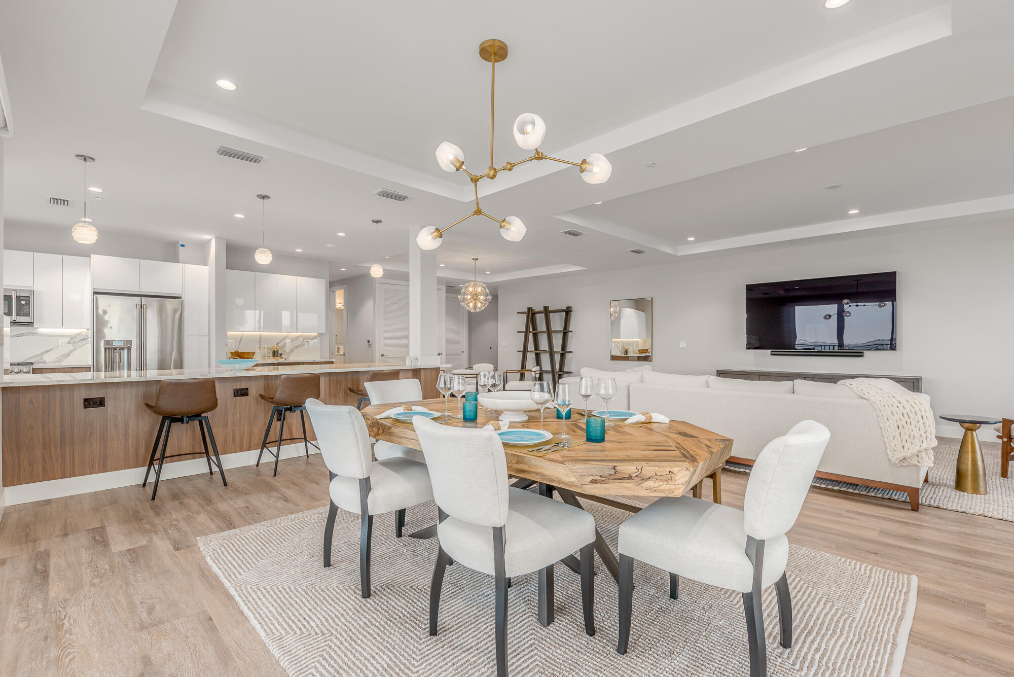 41 SW Seminole #306, Stuart FL 34994