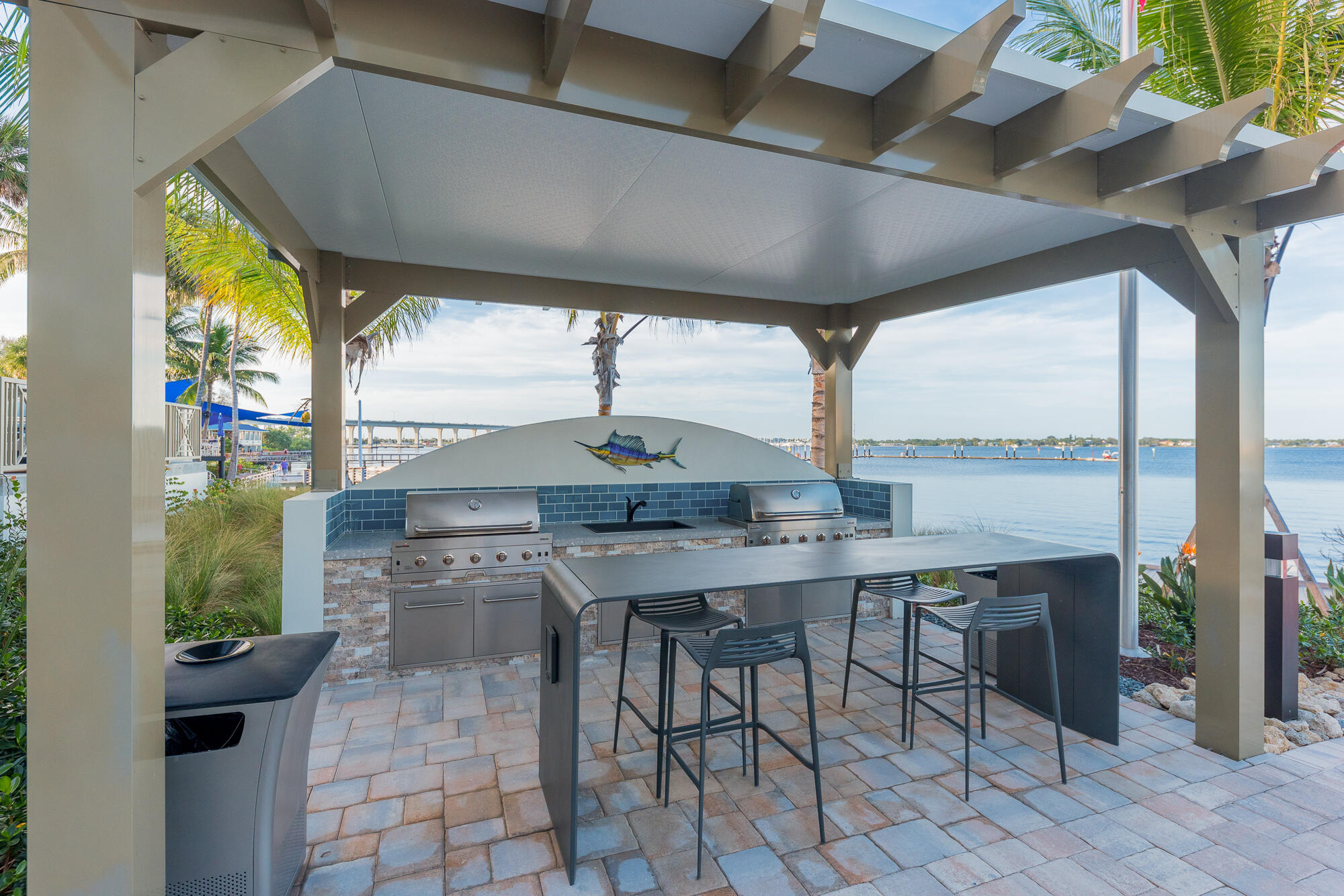 41 SW Seminole #306, Stuart FL 34994