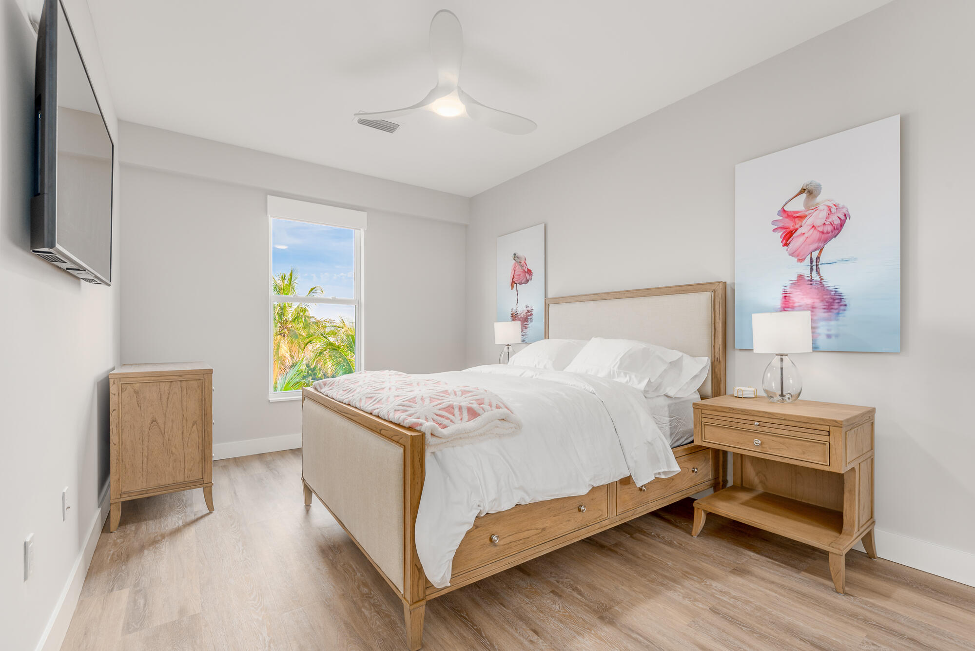 41 SW Seminole #306, Stuart FL 34994