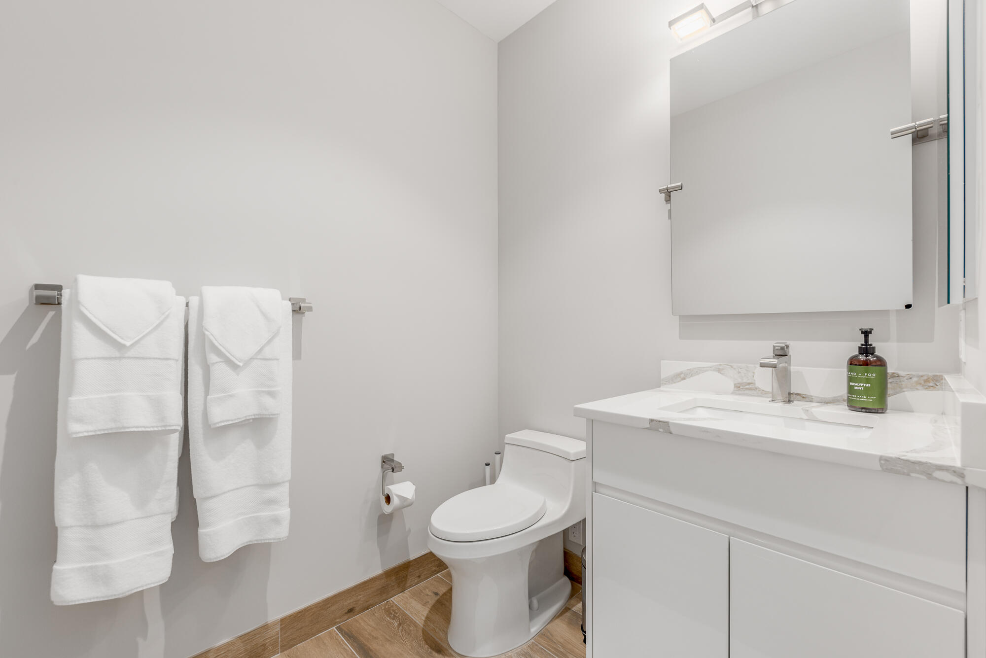 41 SW Seminole #306, Stuart FL 34994