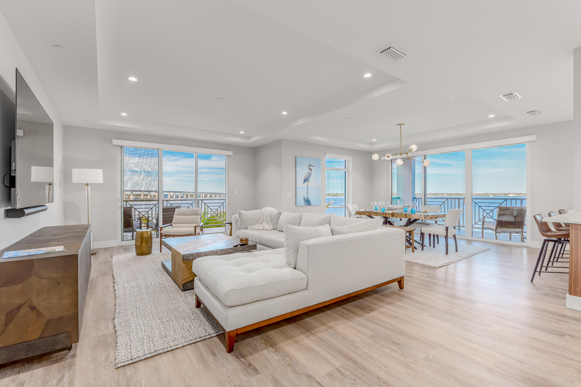41 SW Seminole #306, Stuart FL 34994