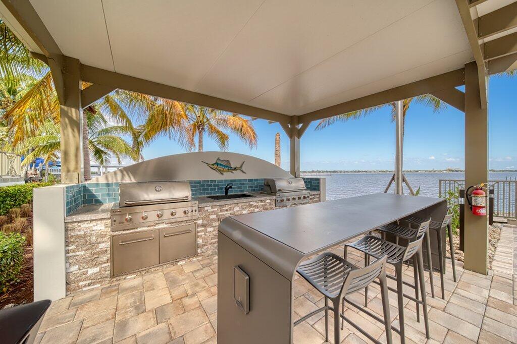 41 SW Seminole #306, Stuart FL 34994