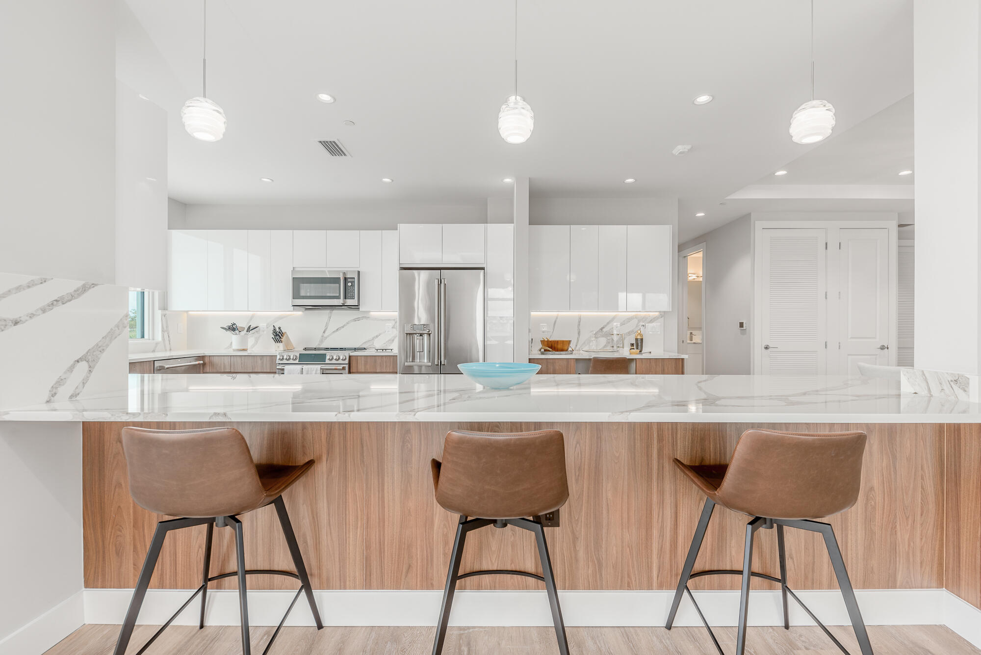 41 SW Seminole #306, Stuart FL 34994