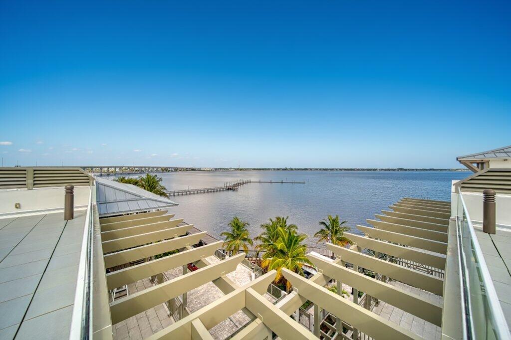 41 SW Seminole #306, Stuart FL 34994
