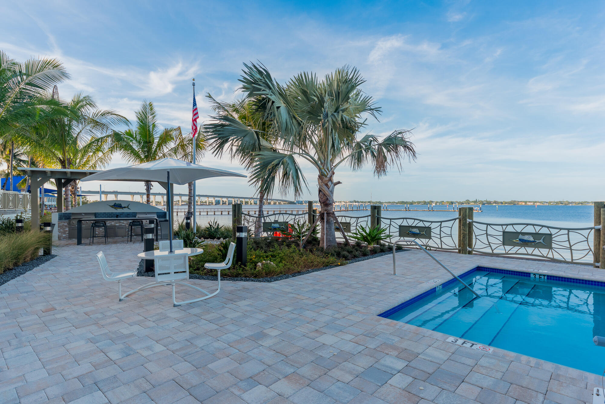 41 SW Seminole #306, Stuart FL 34994