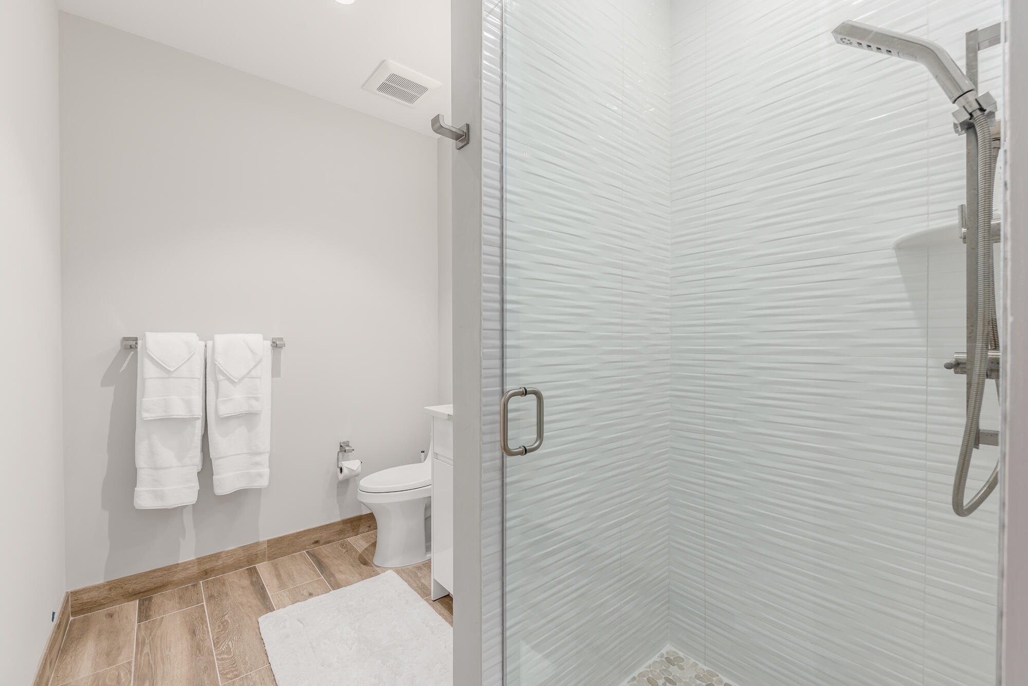 41 SW Seminole #306, Stuart FL 34994
