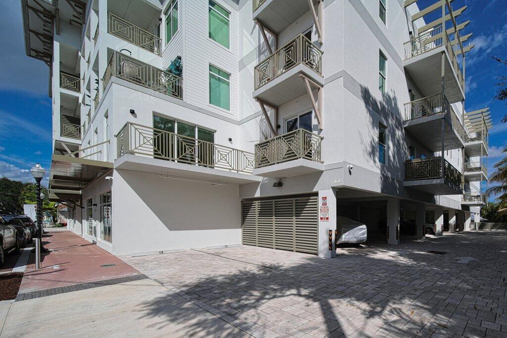 41 SW Seminole #306, Stuart FL 34994