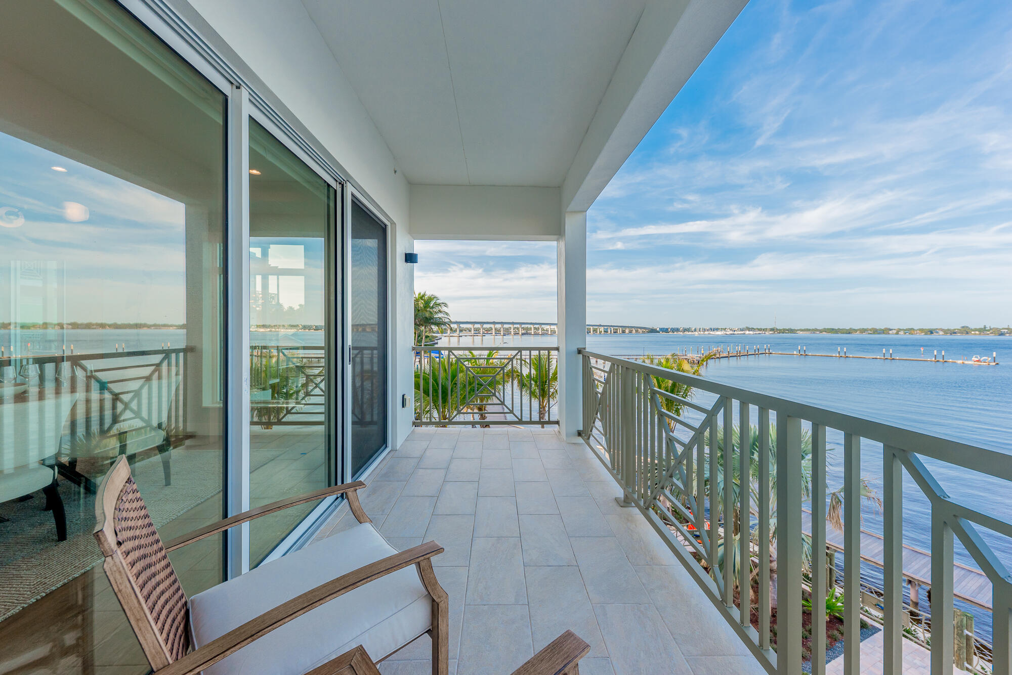 41 SW Seminole #306, Stuart FL 34994