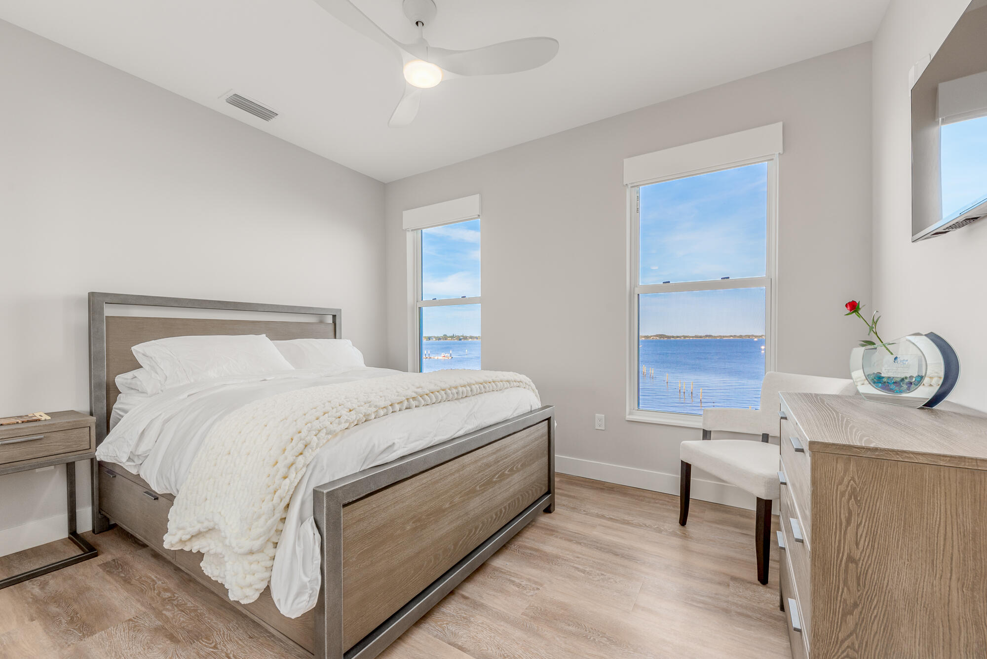 41 SW Seminole #306, Stuart FL 34994