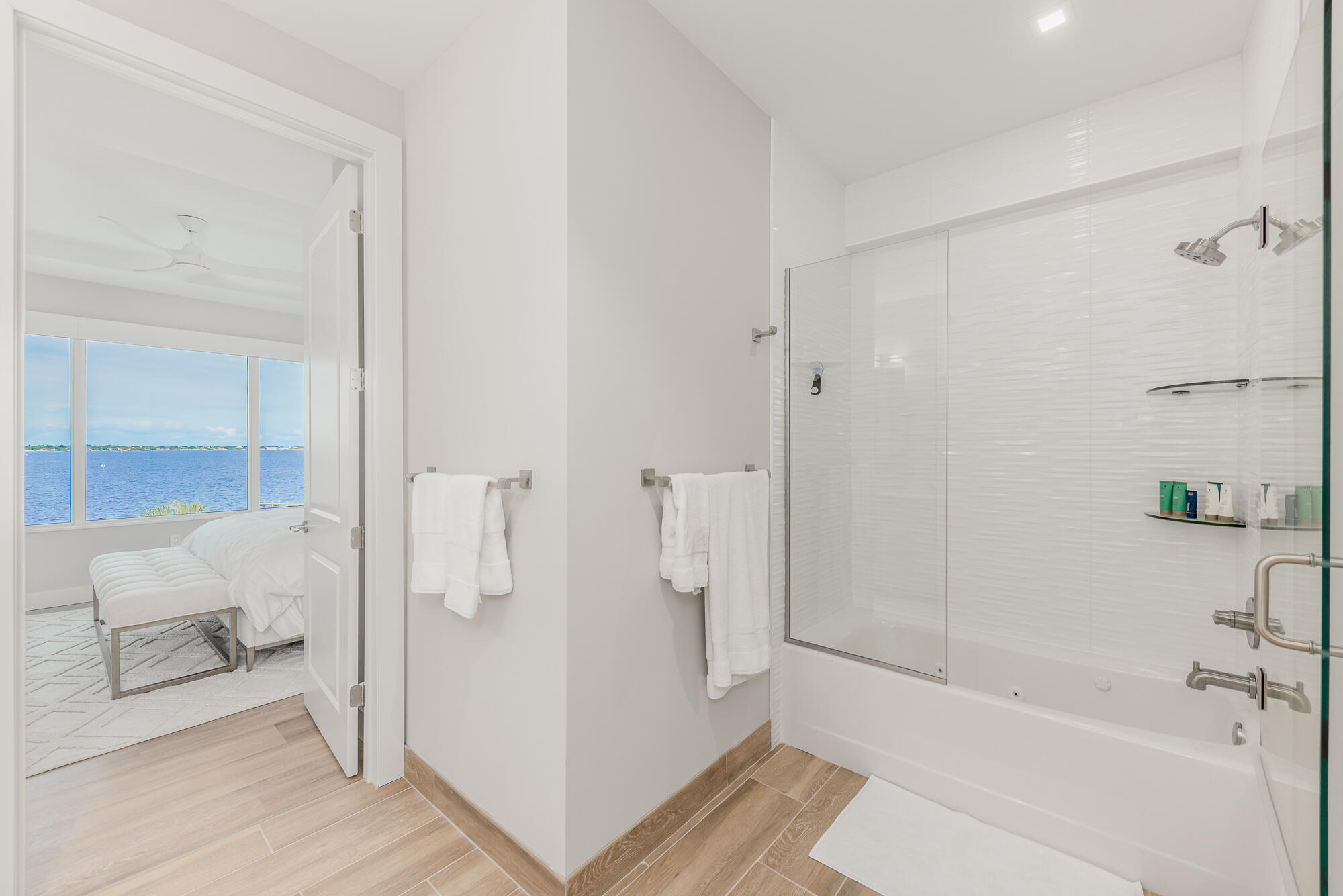 41 SW Seminole #306, Stuart FL 34994