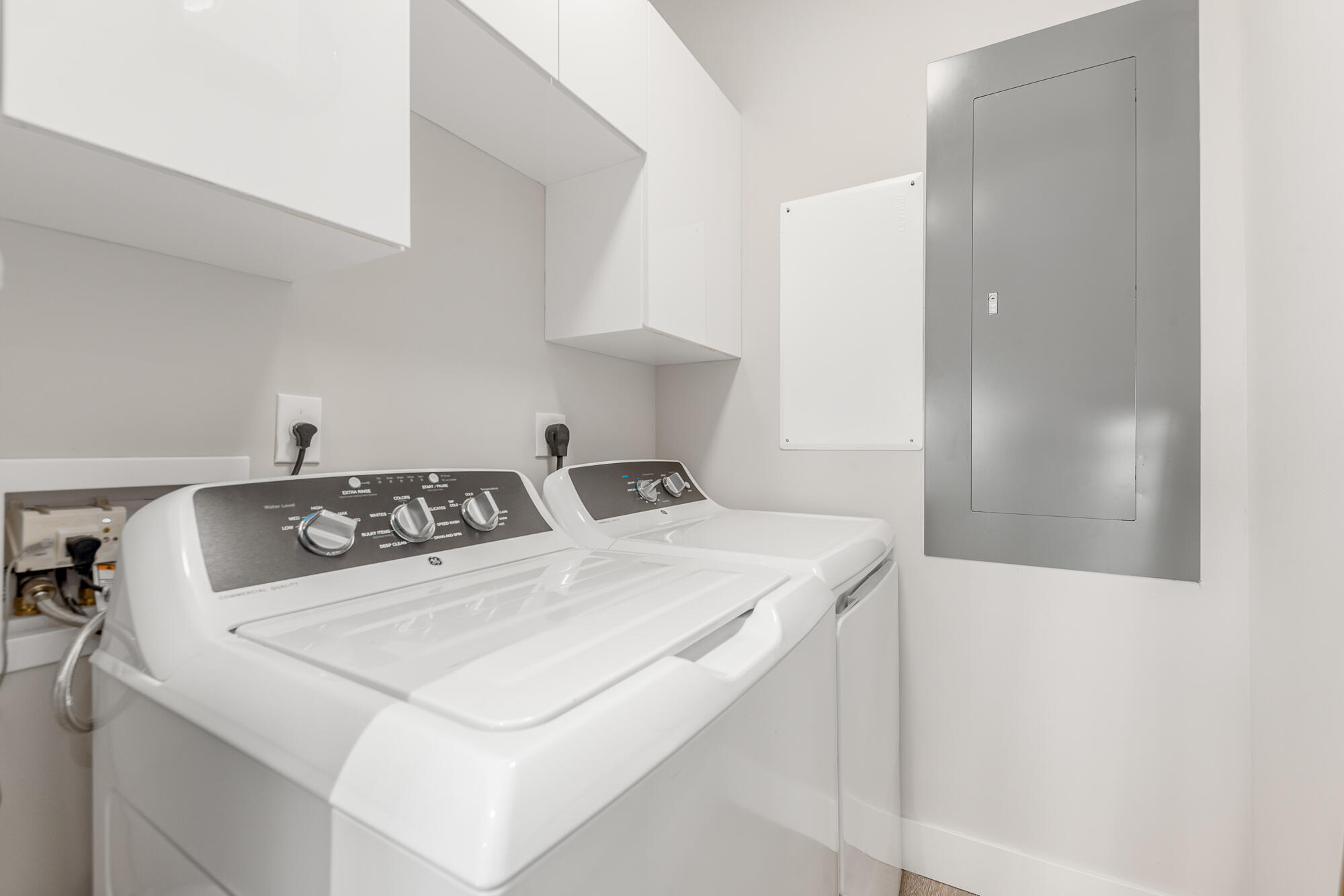 41 SW Seminole #306, Stuart FL 34994
