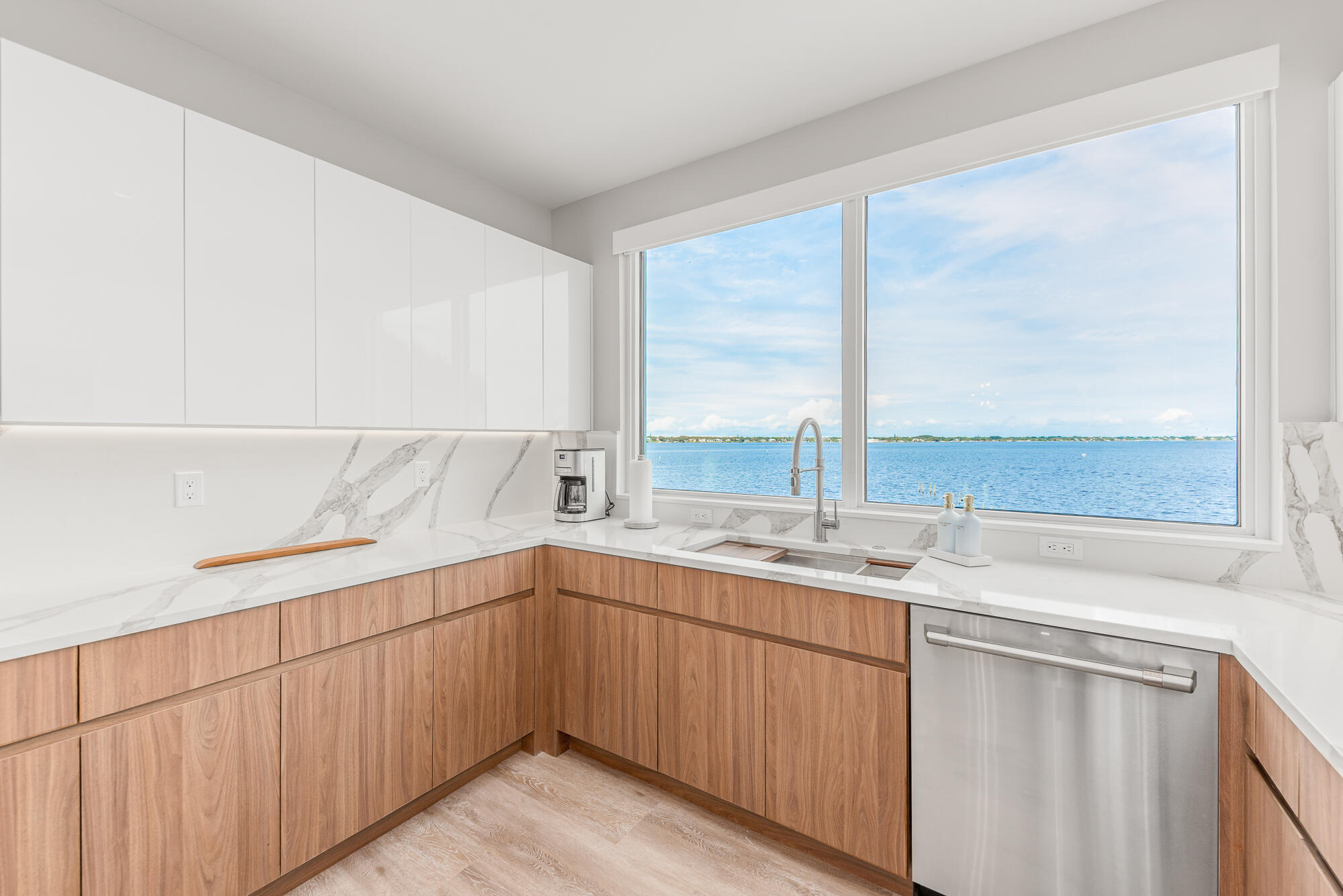 41 SW Seminole #306, Stuart FL 34994
