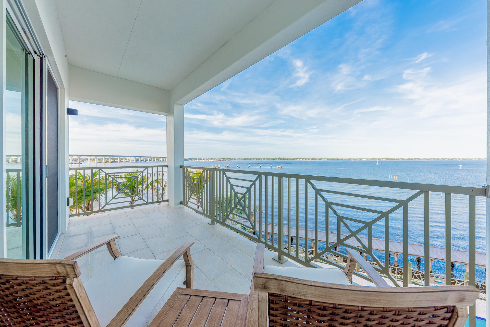 41 SW Seminole #306, Stuart FL 34994