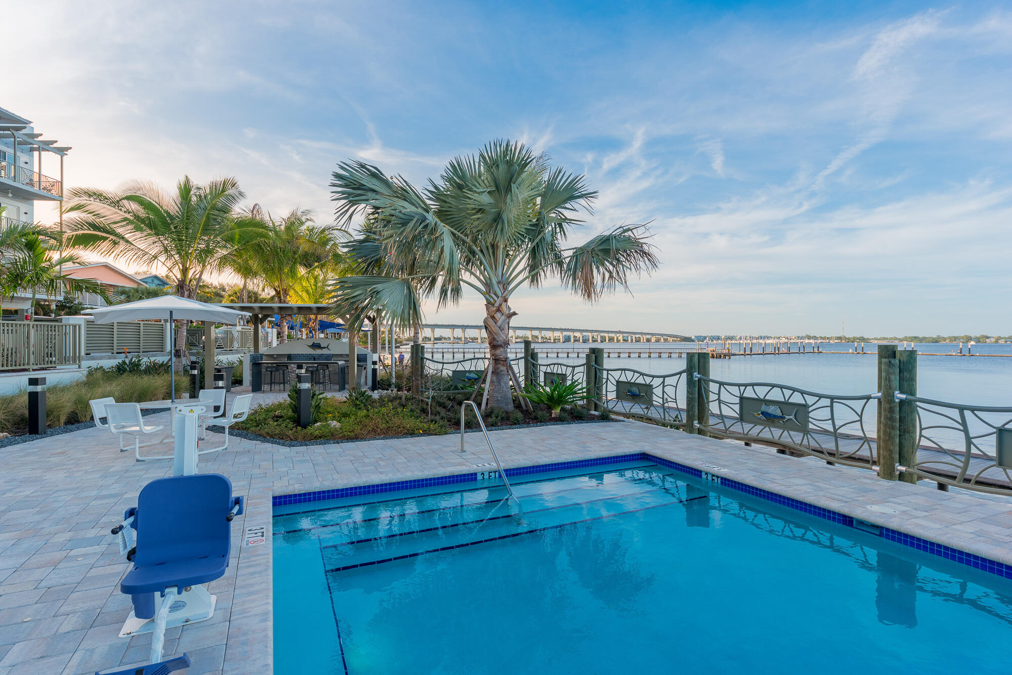 41 SW Seminole #306, Stuart FL 34994