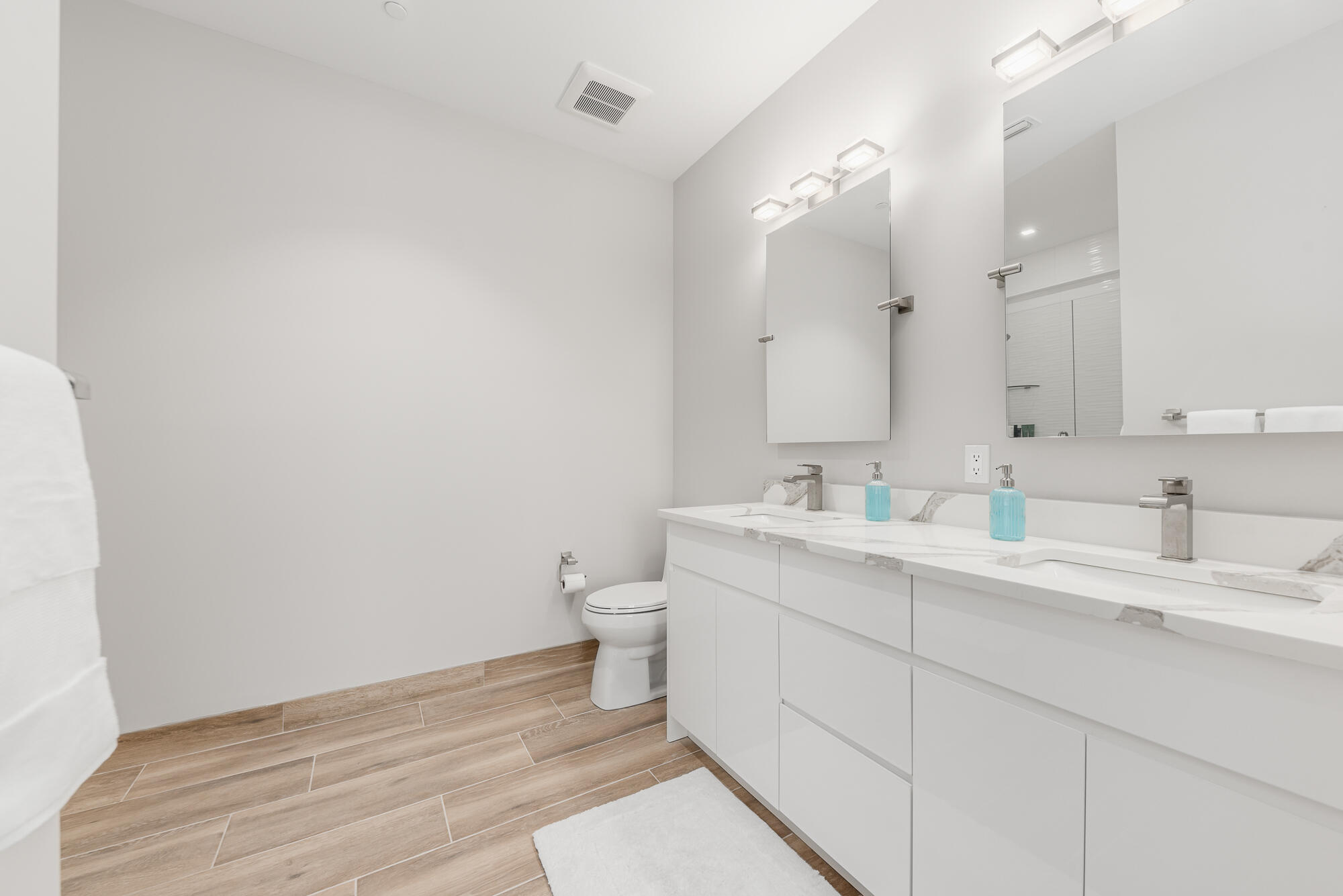 41 SW Seminole #306, Stuart FL 34994