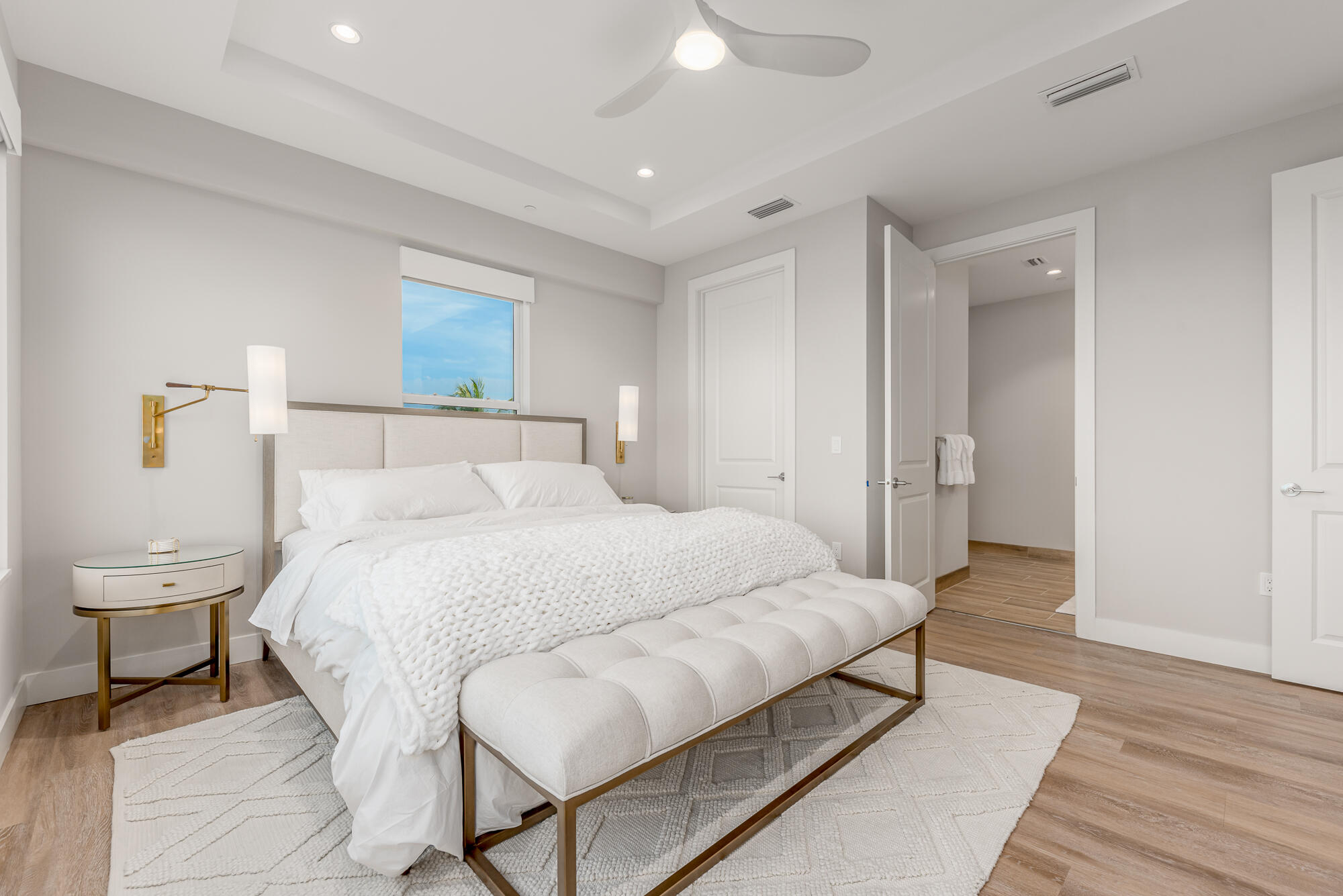 41 SW Seminole #306, Stuart FL 34994
