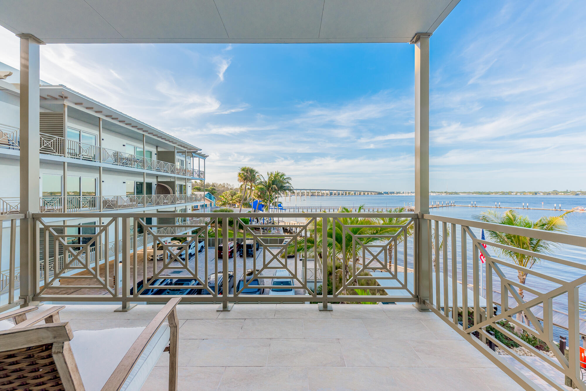 41 SW Seminole #306, Stuart FL 34994