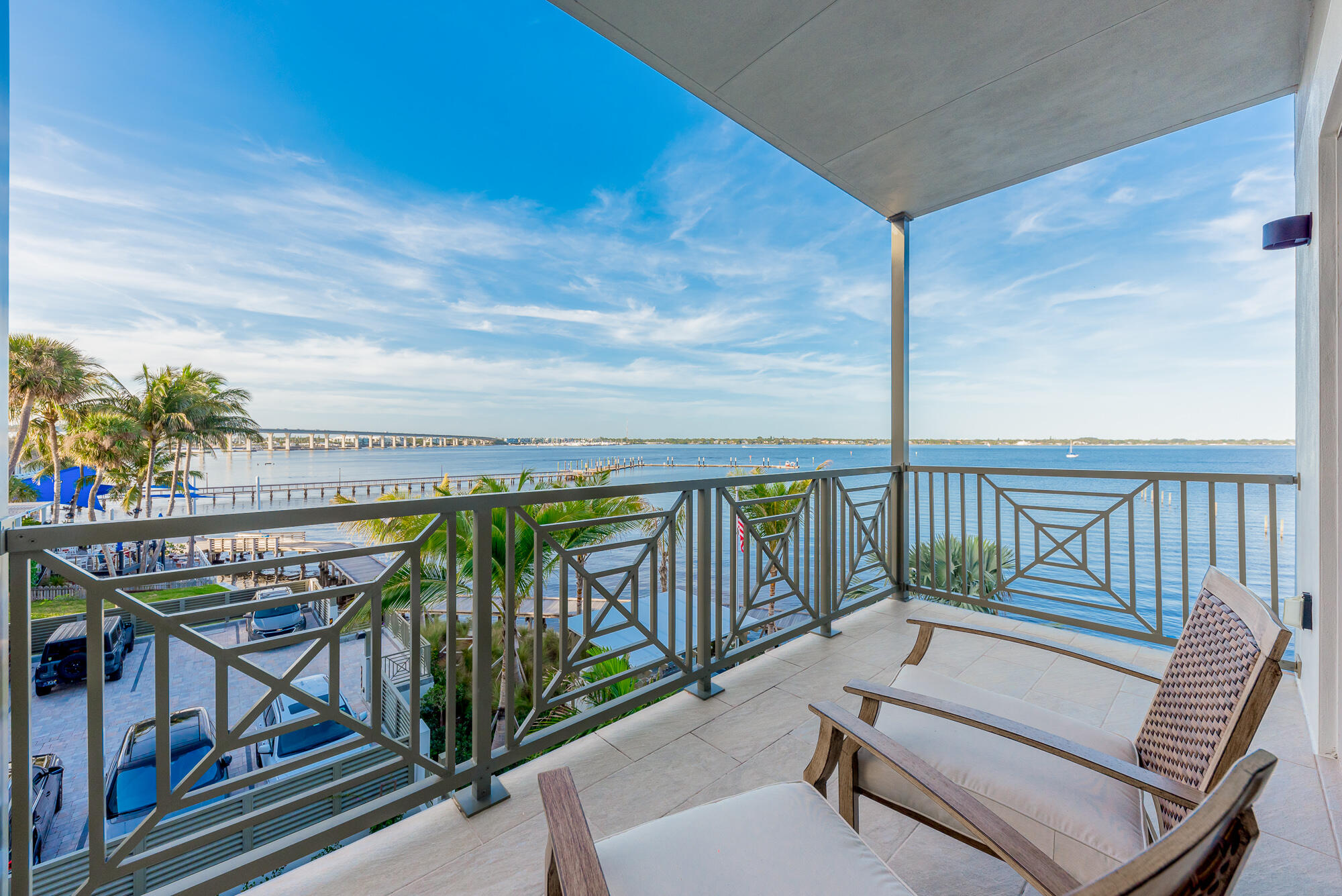 41 SW Seminole #306, Stuart FL 34994