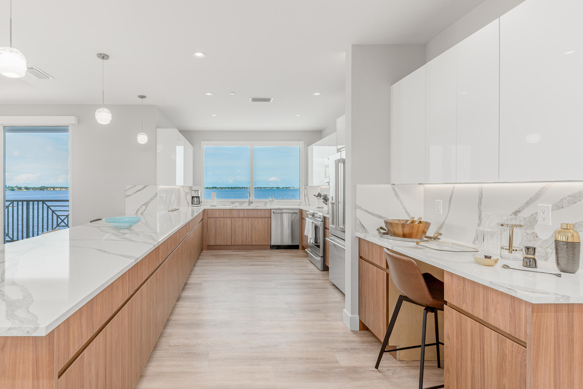 41 SW Seminole #306, Stuart FL 34994