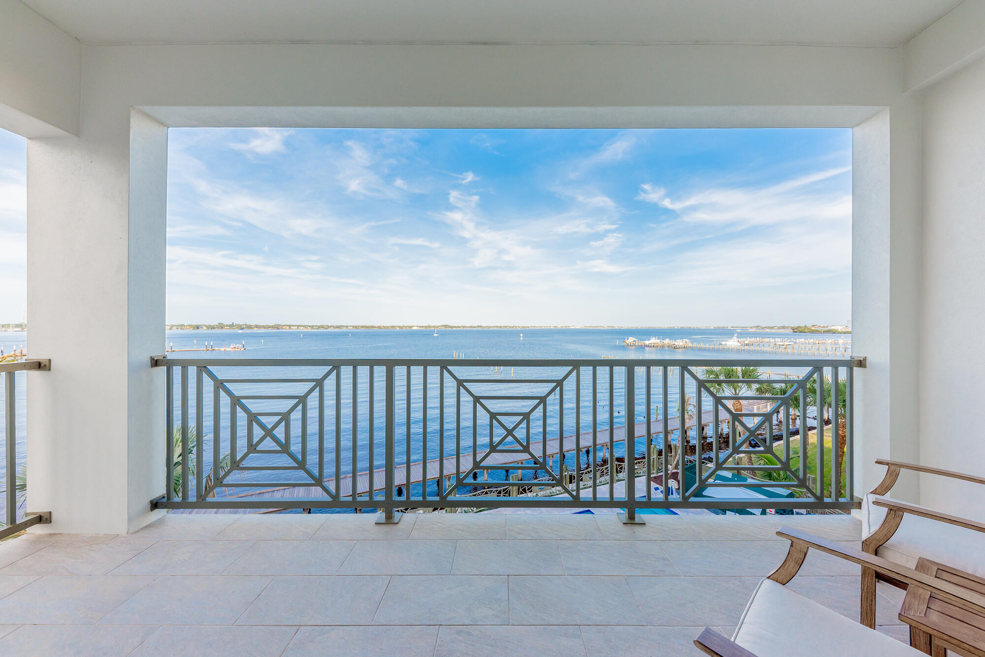 41 SW Seminole #306, Stuart FL 34994
