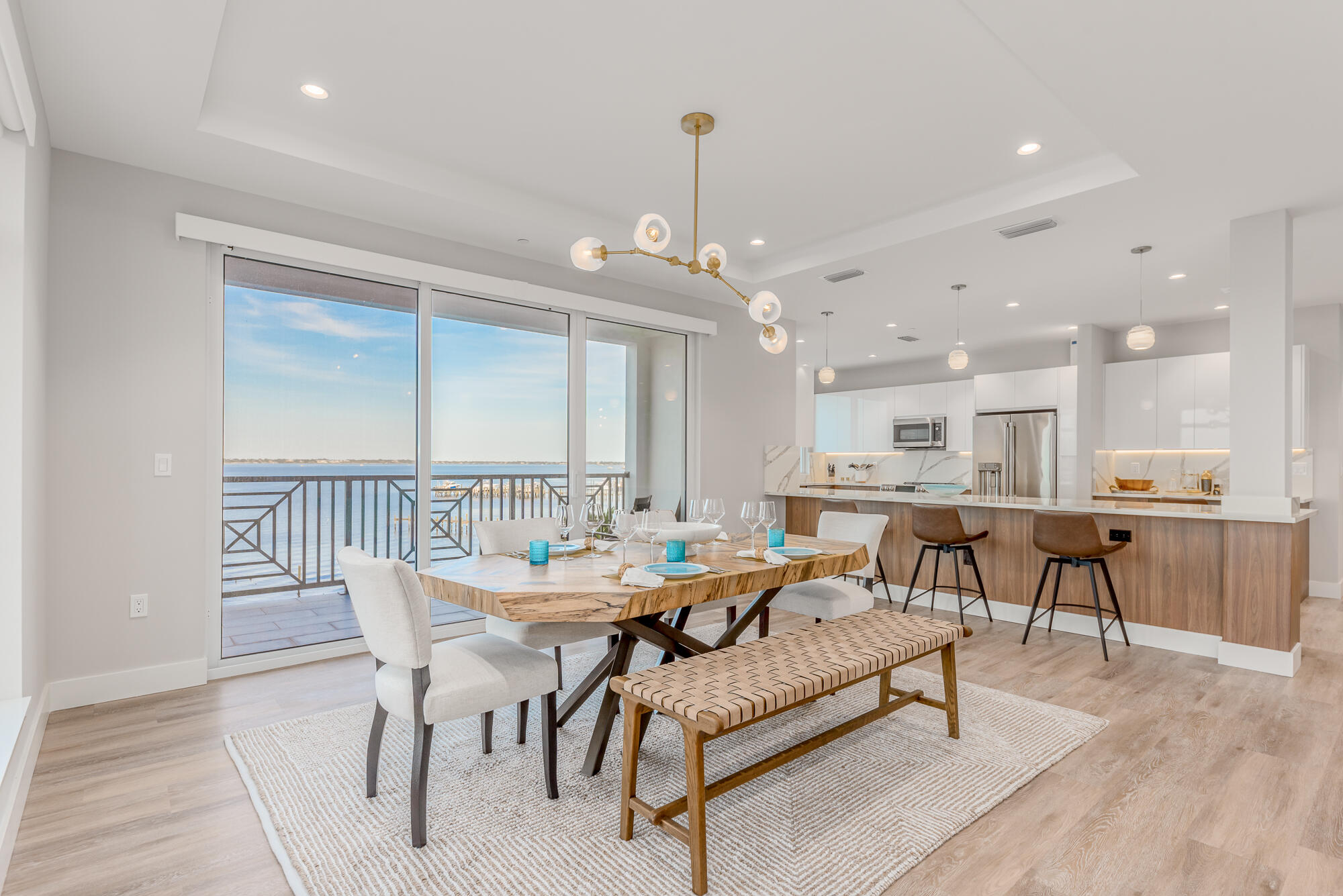 41 SW Seminole #306, Stuart FL 34994