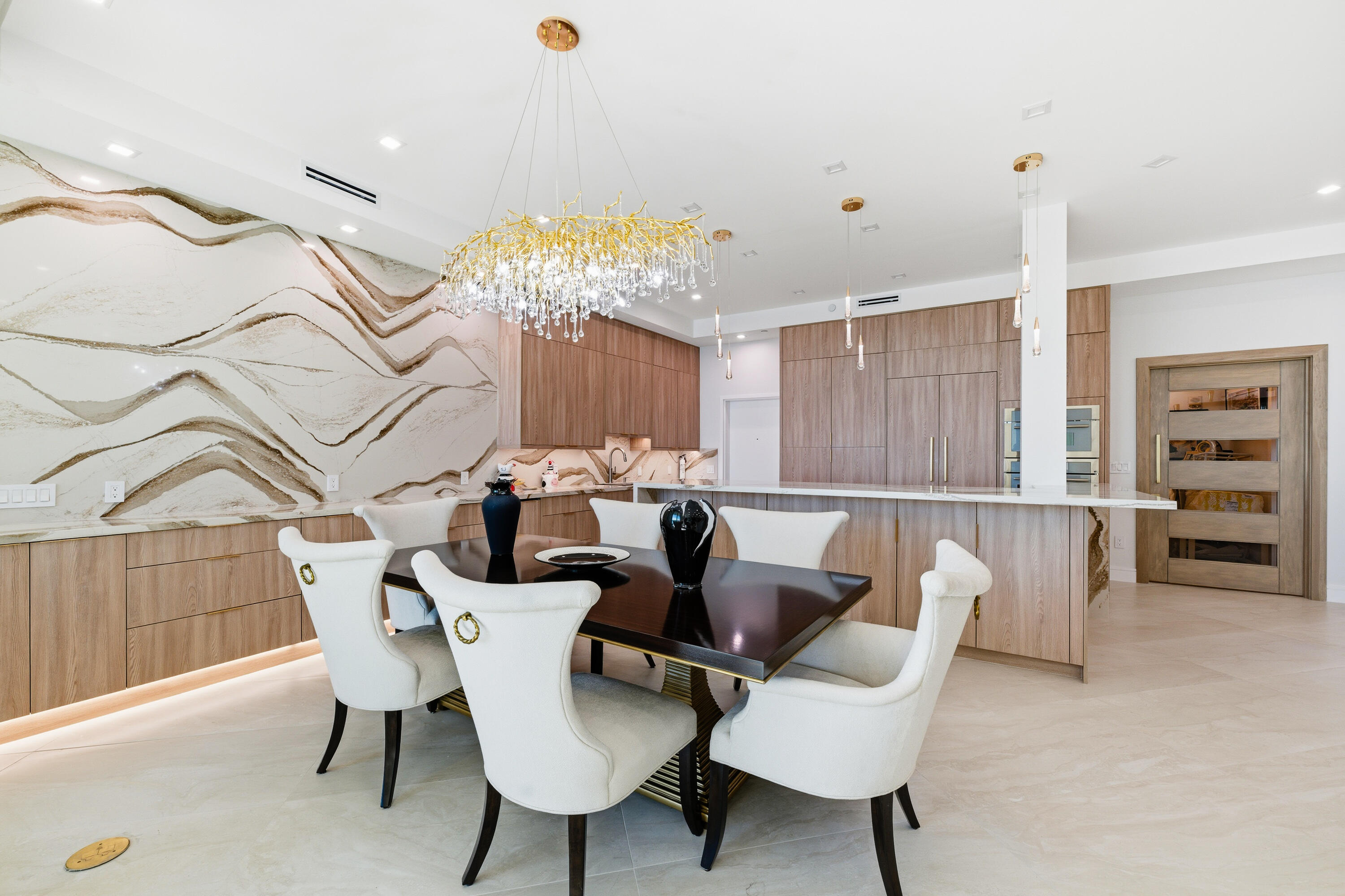 1063 Hillsboro Mile #807, Hillsboro Beach FL 33062