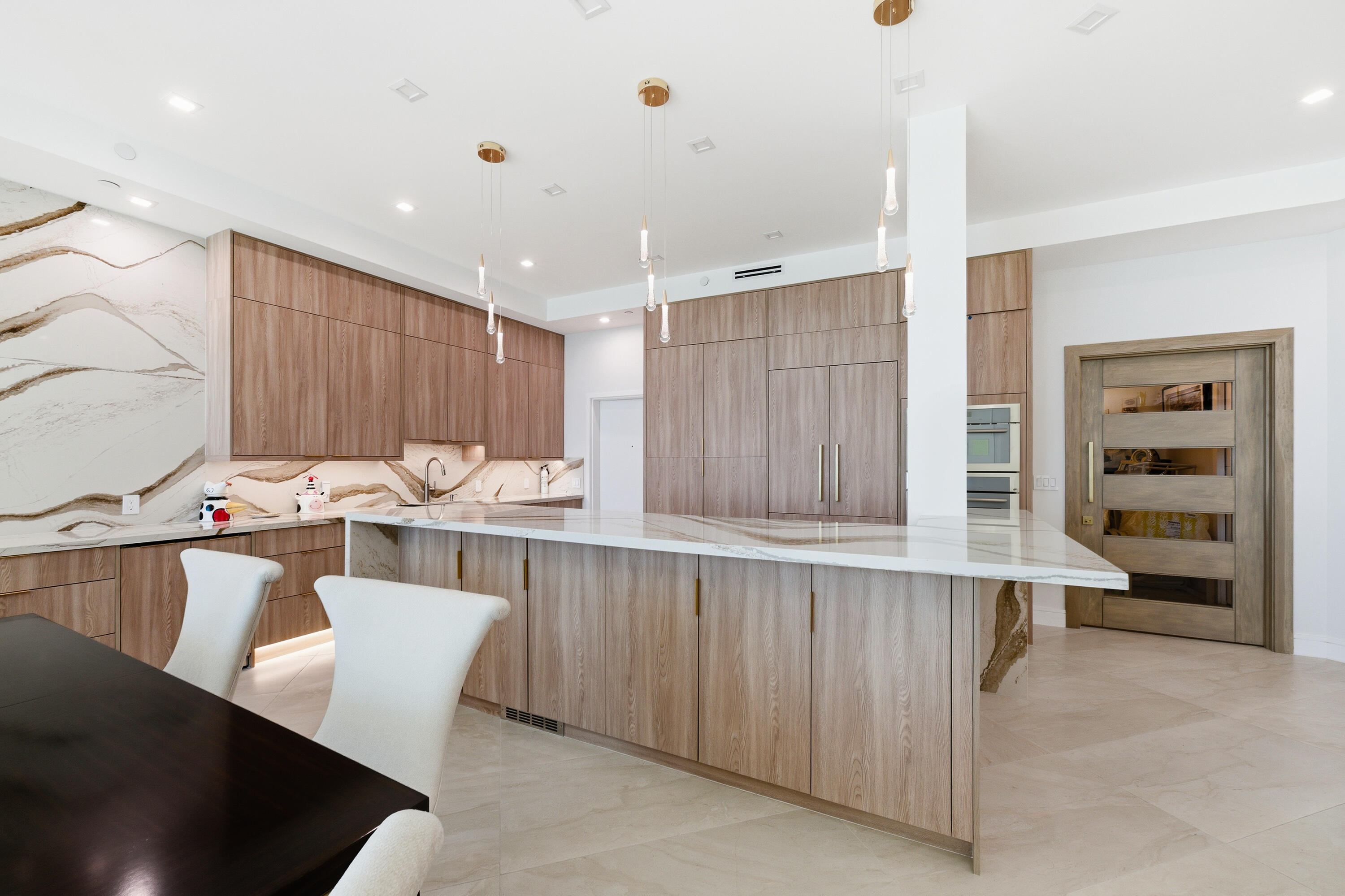 1063 Hillsboro Mile #807, Hillsboro Beach FL 33062