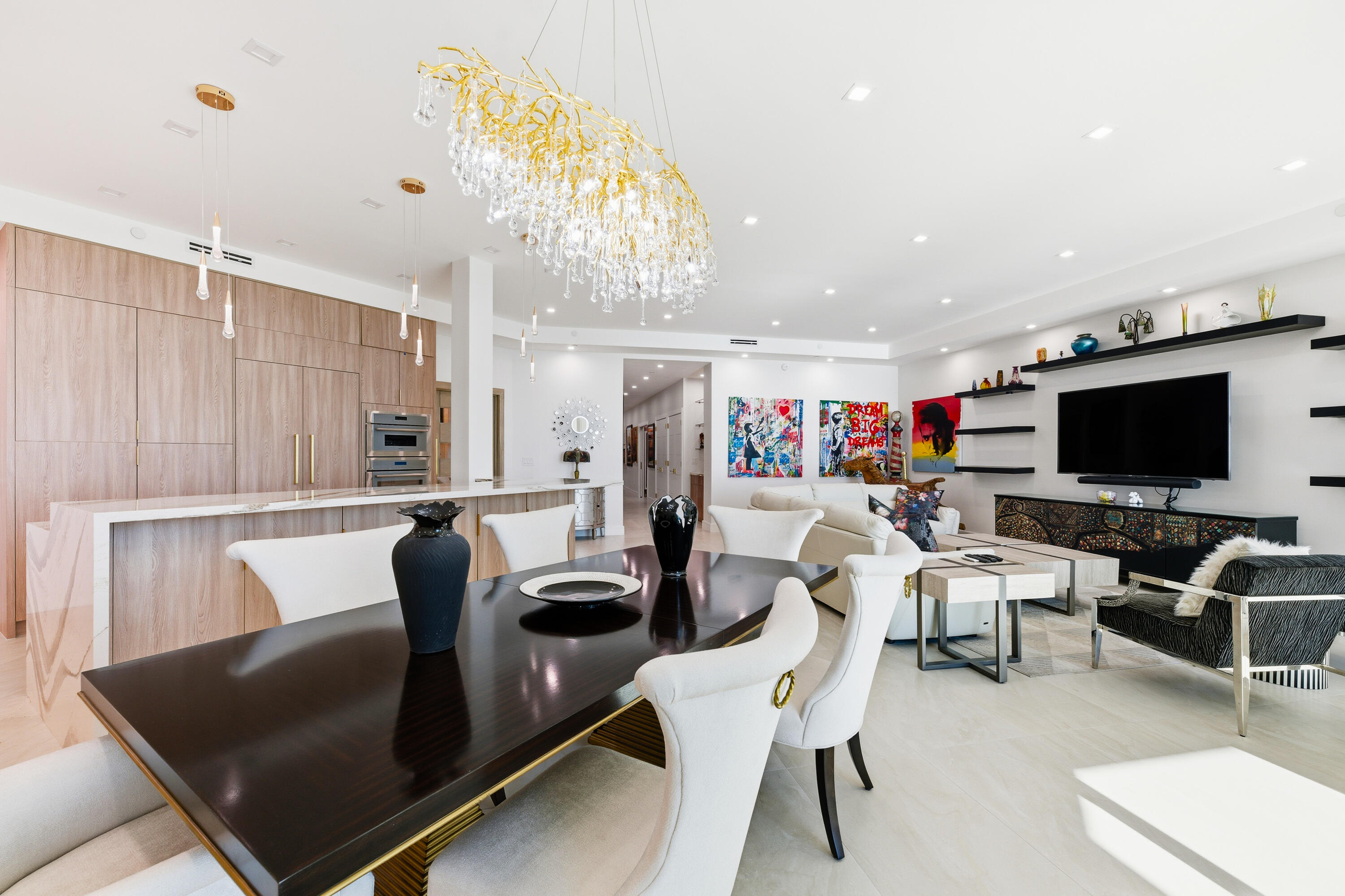 1063 Hillsboro Mile #807, Hillsboro Beach FL 33062