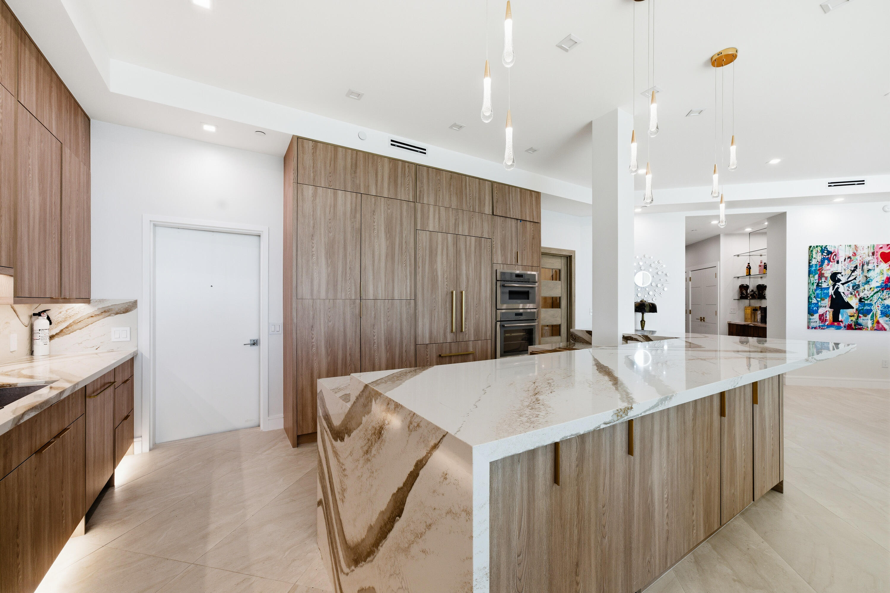 1063 Hillsboro Mile #807, Hillsboro Beach FL 33062