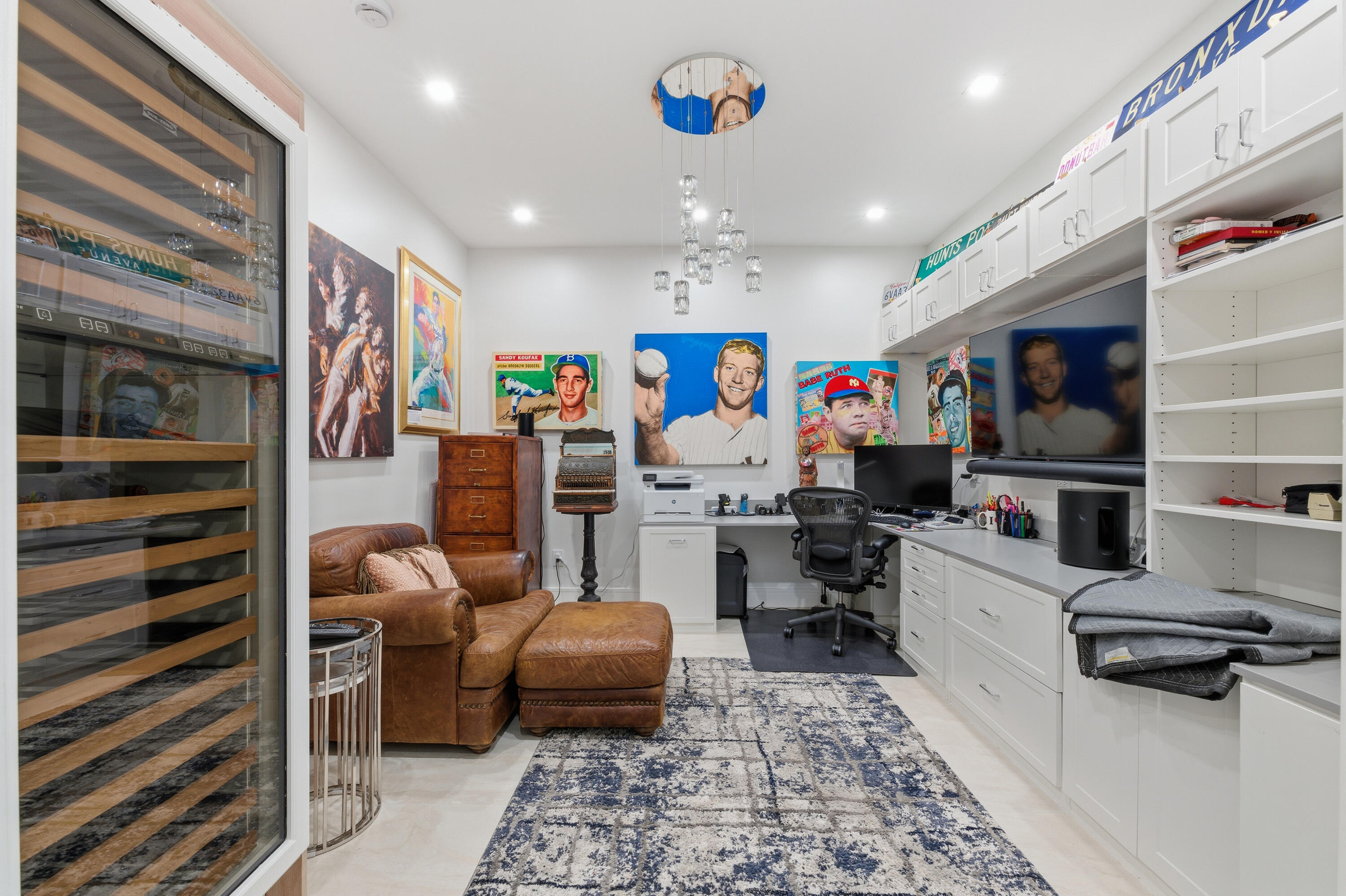 1063 Hillsboro Mile #807, Hillsboro Beach FL 33062