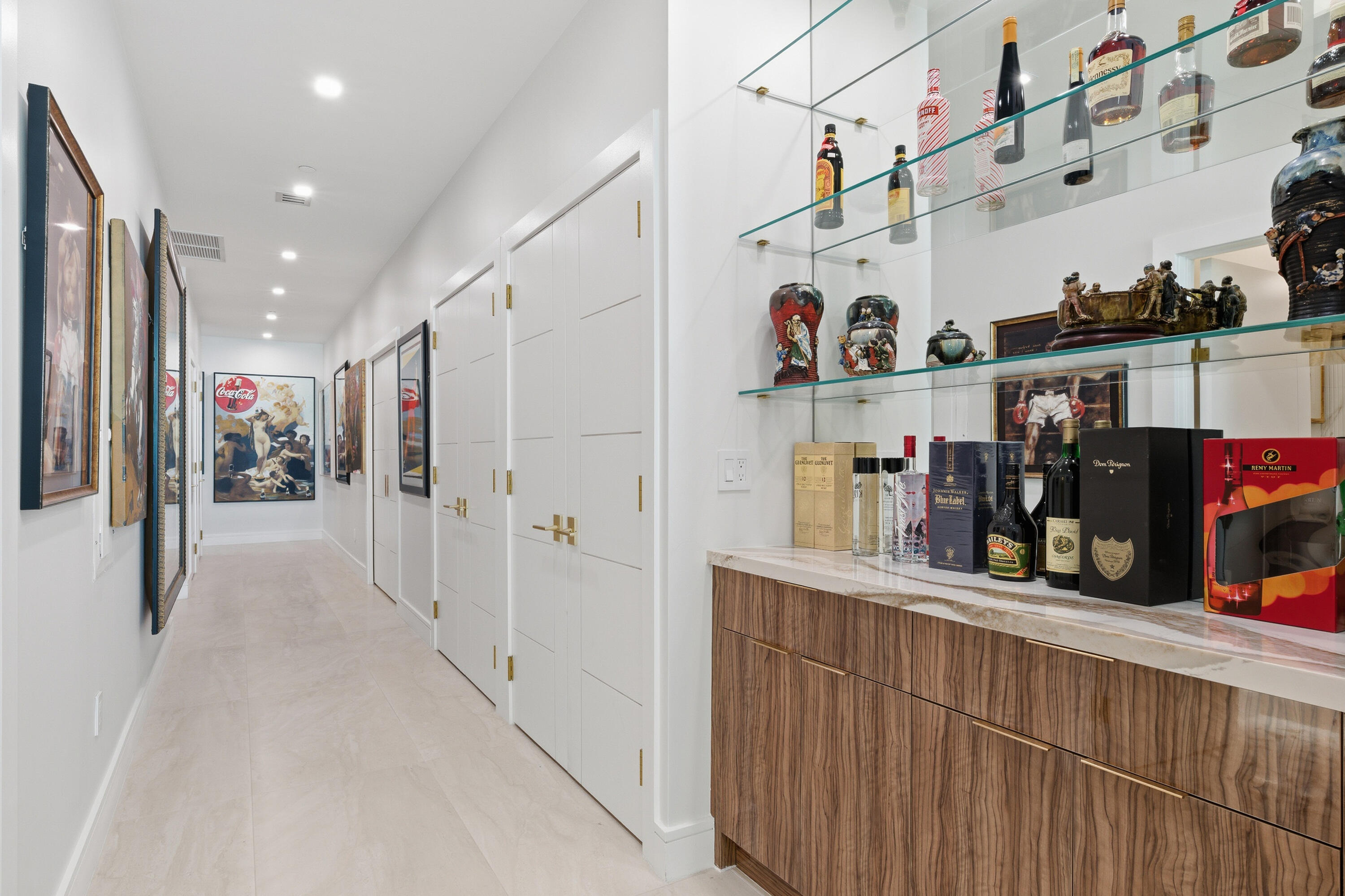 1063 Hillsboro Mile #807, Hillsboro Beach FL 33062