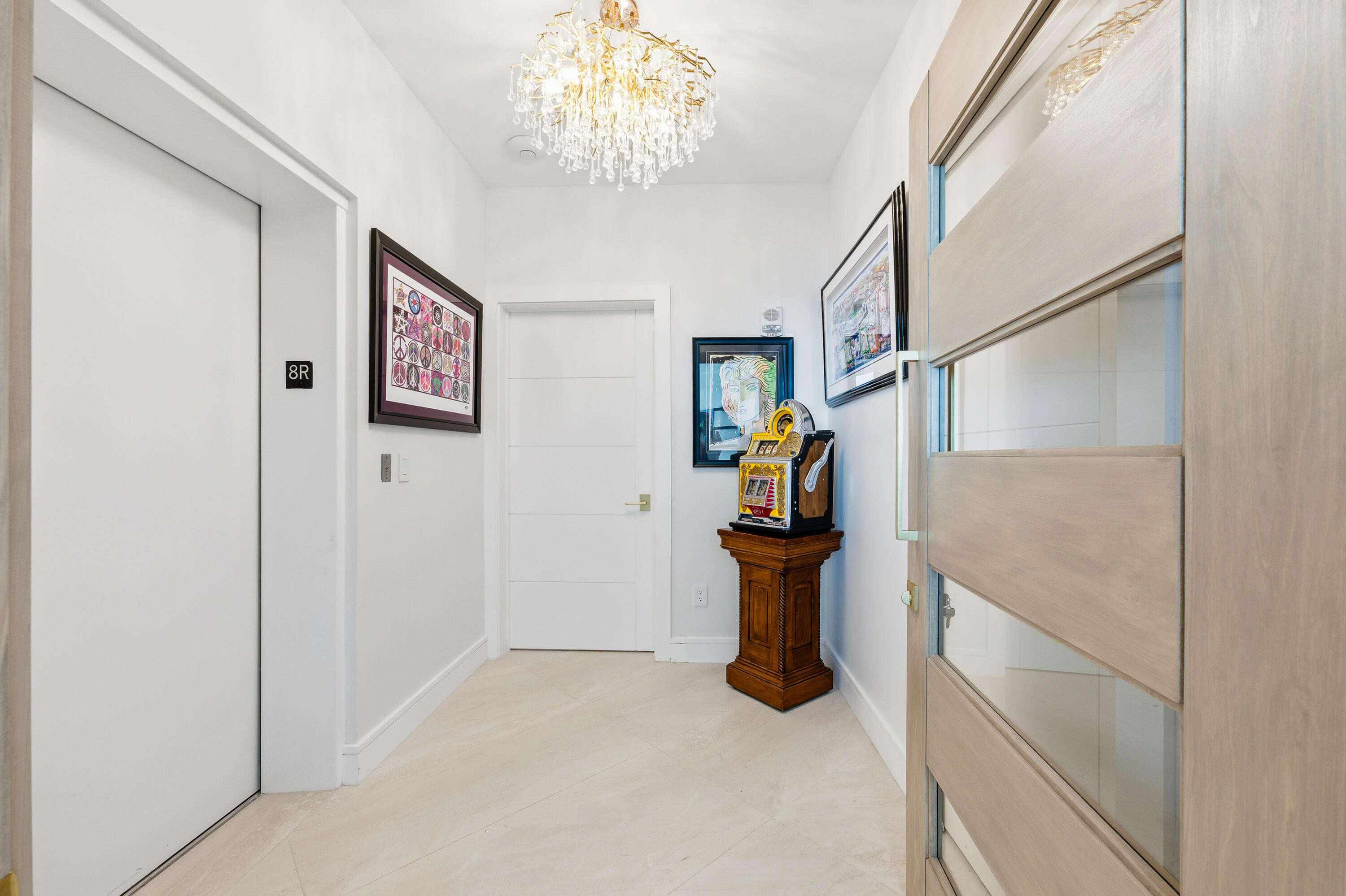 1063 Hillsboro Mile #807, Hillsboro Beach FL 33062