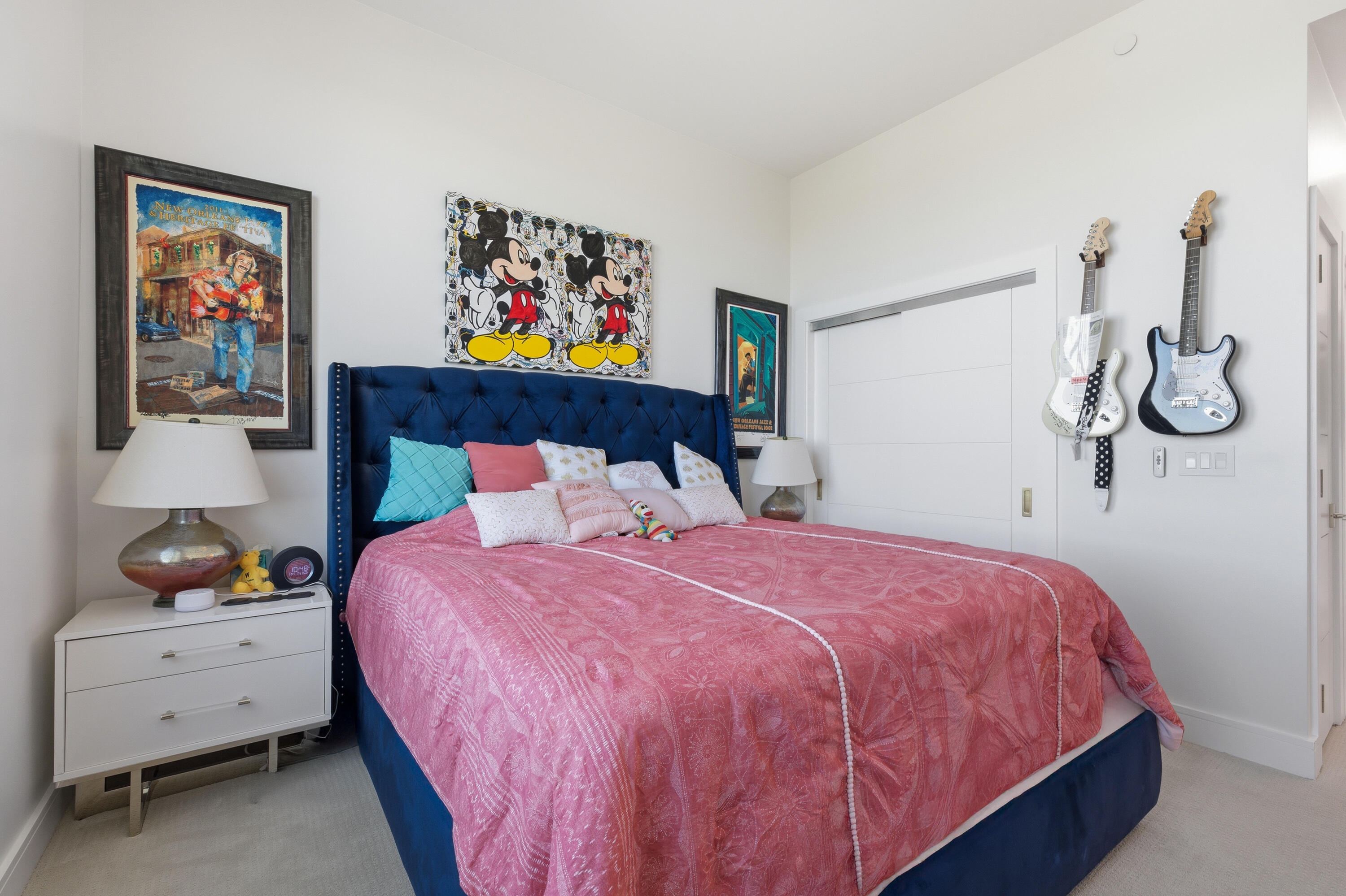 1063 Hillsboro Mile #807, Hillsboro Beach FL 33062