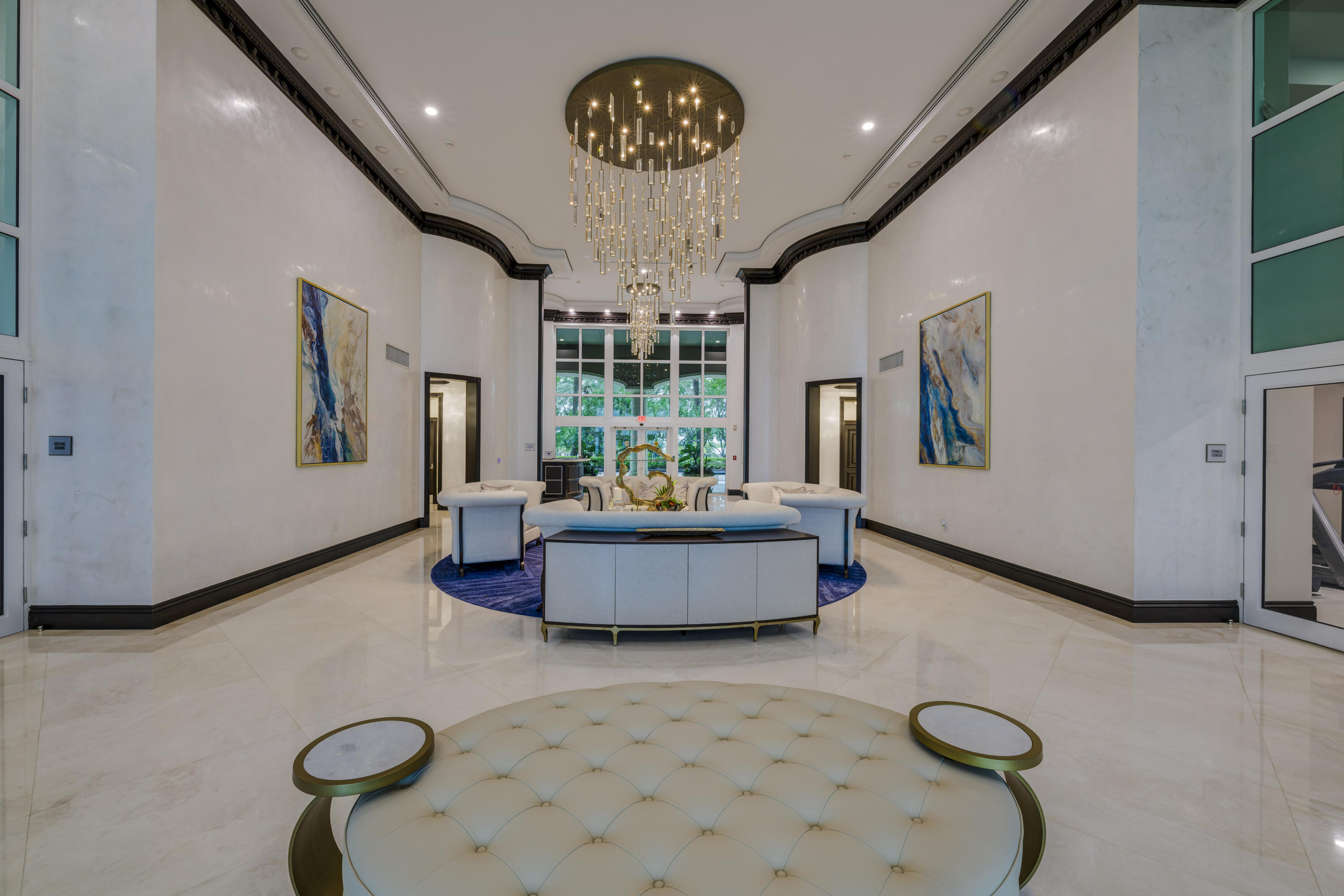 1063 Hillsboro Mile #807, Hillsboro Beach FL 33062