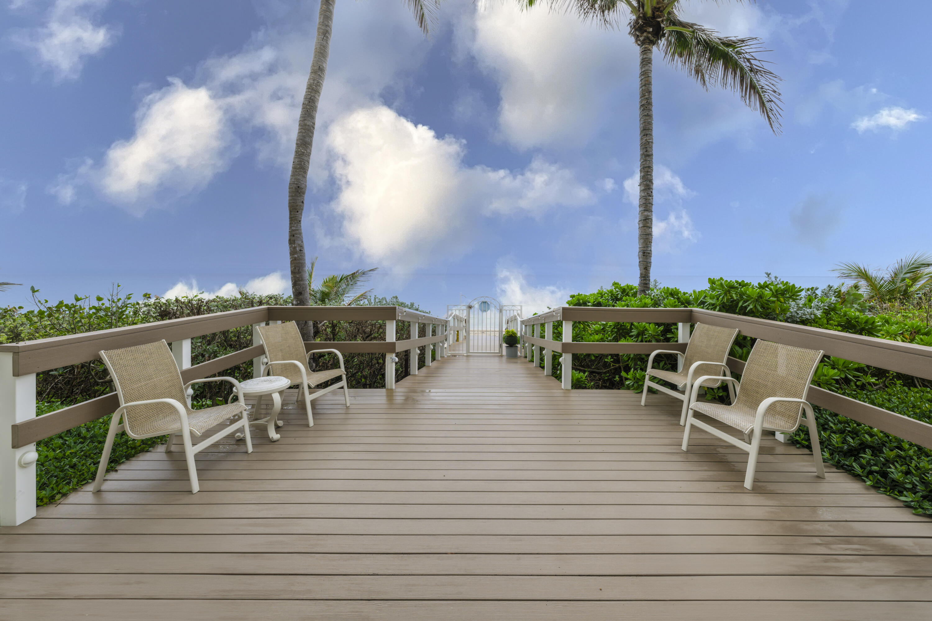 1063 Hillsboro Mile #807, Hillsboro Beach FL 33062
