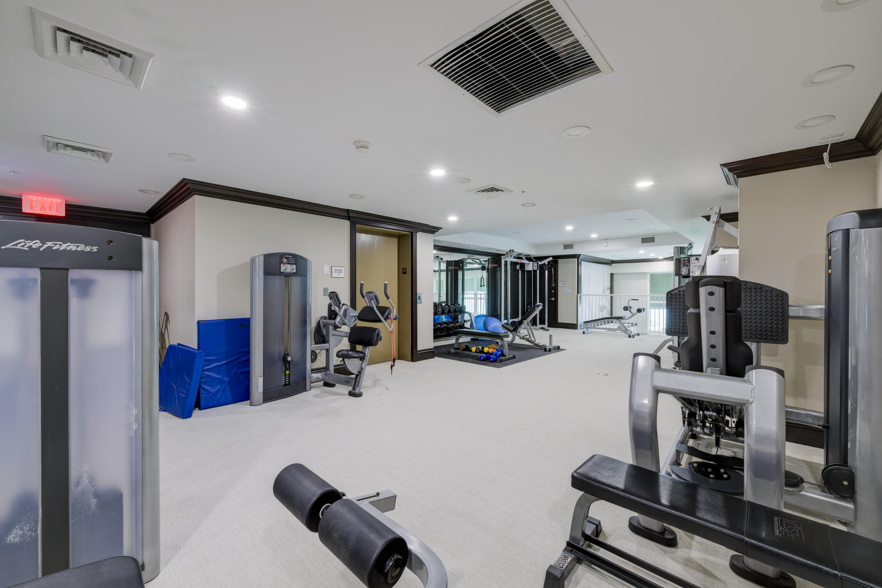 1063 Hillsboro Mile #807, Hillsboro Beach FL 33062