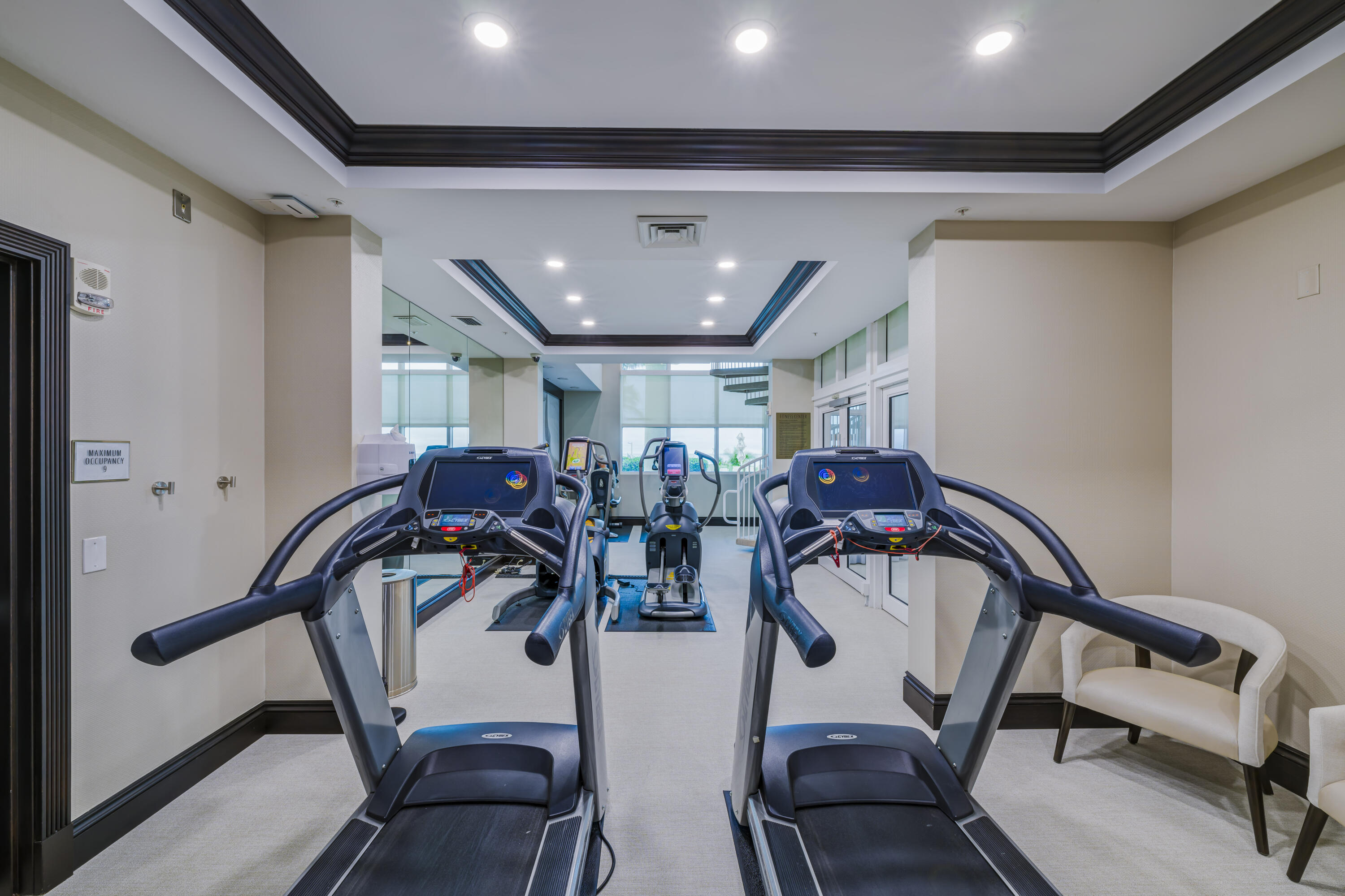1063 Hillsboro Mile #807, Hillsboro Beach FL 33062