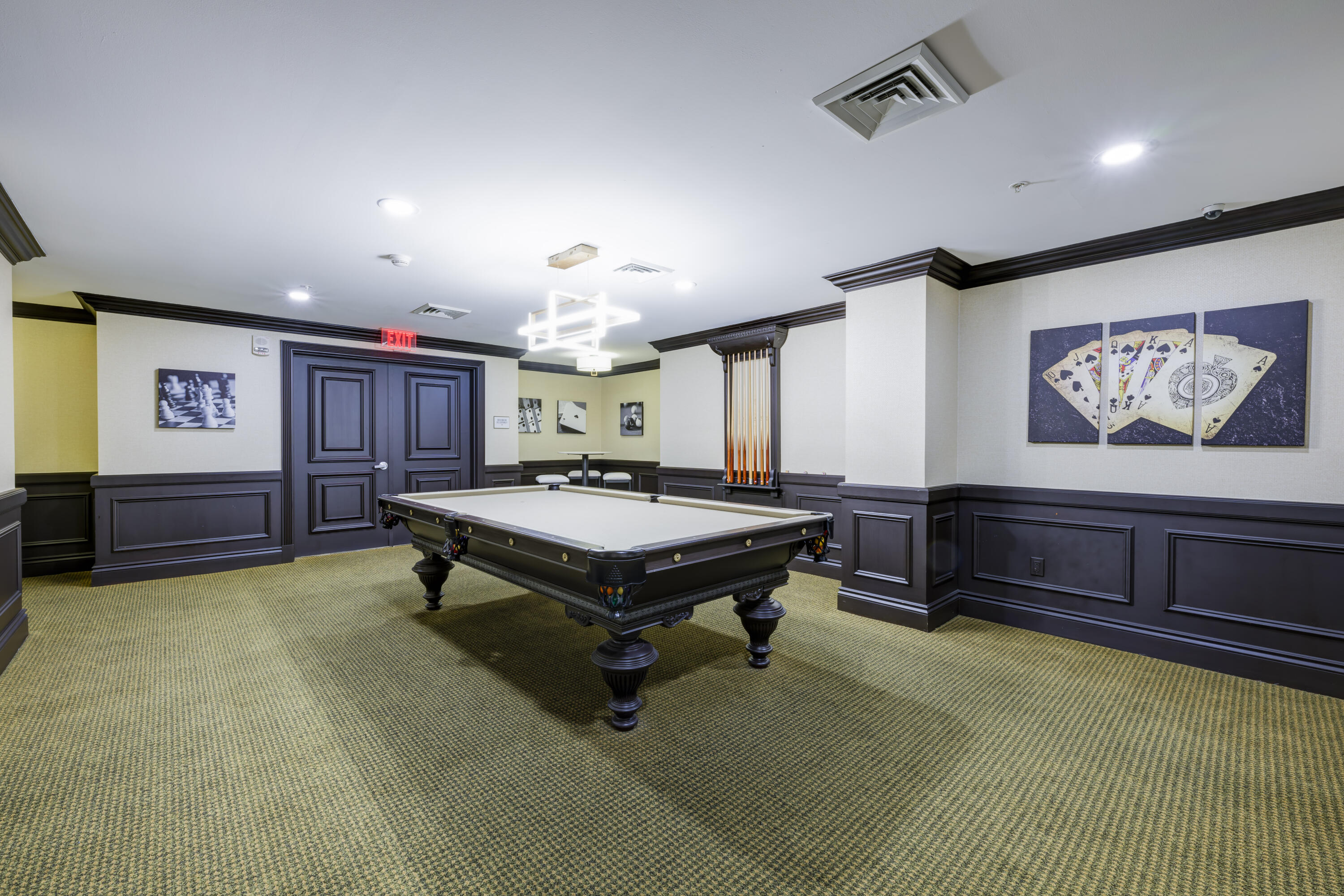 1063 Hillsboro Mile #807, Hillsboro Beach FL 33062