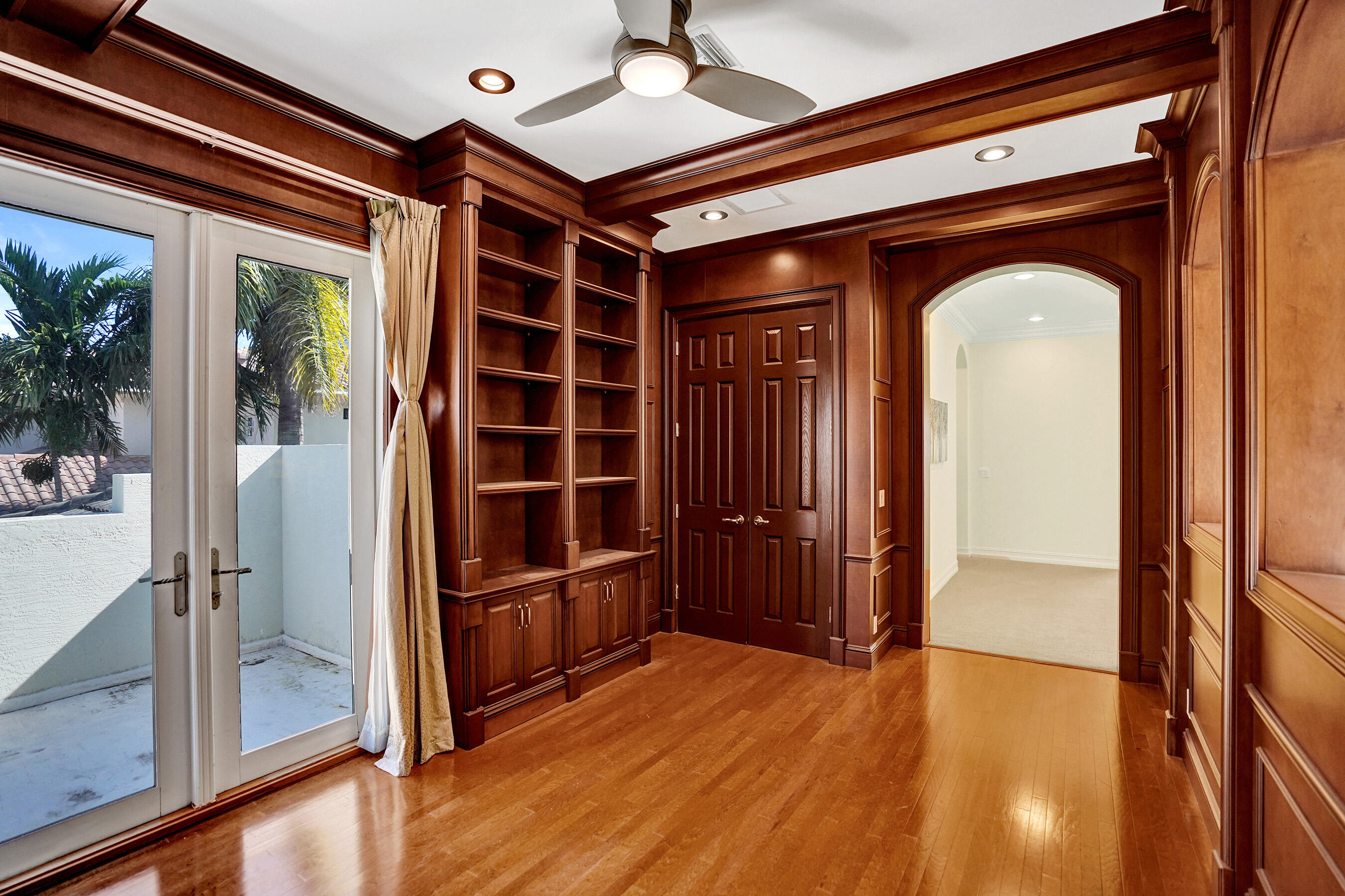 2330 NE 31st, Lighthouse Point FL 33064
