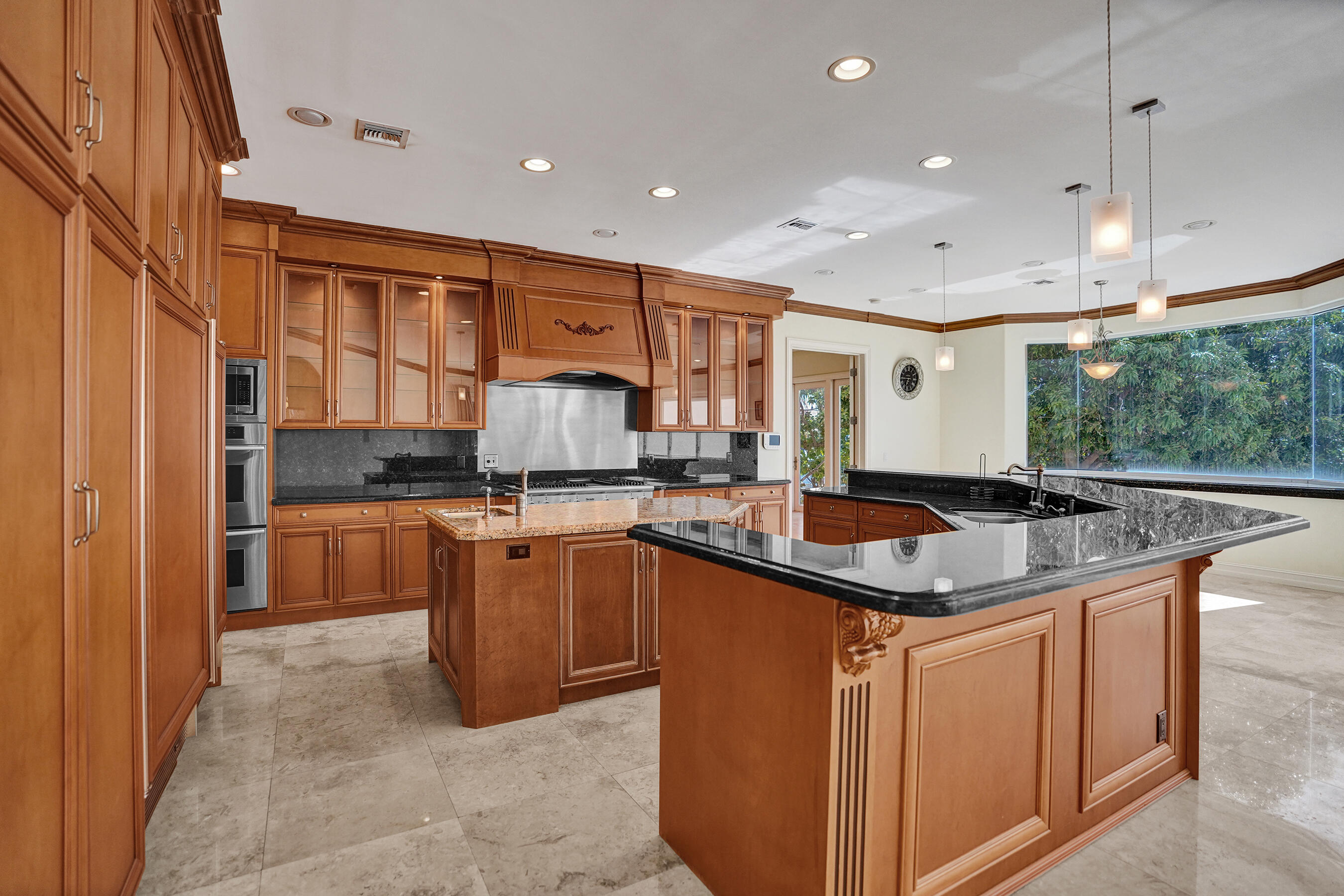 2330 NE 31st, Lighthouse Point FL 33064