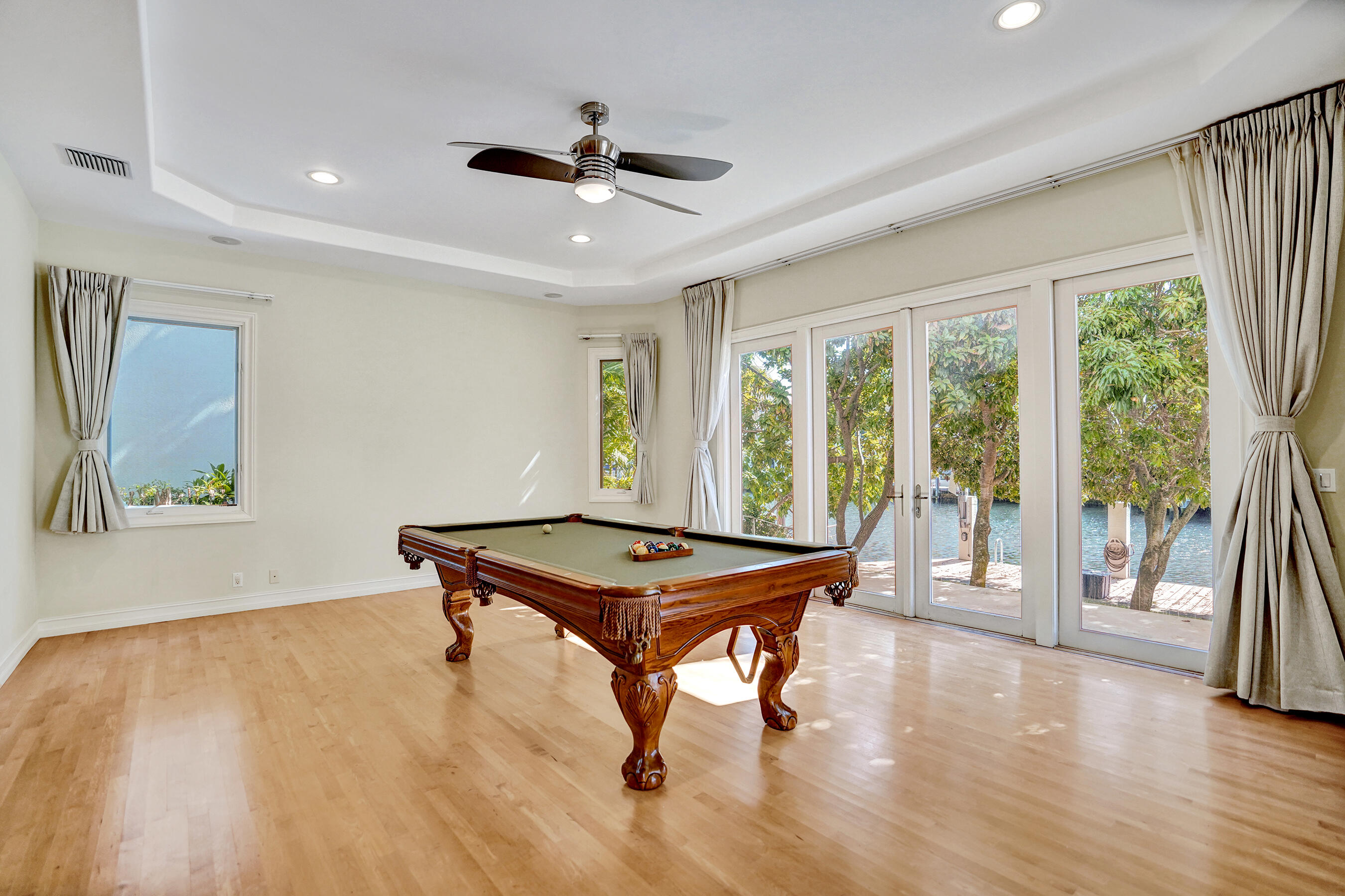 2330 NE 31st, Lighthouse Point FL 33064
